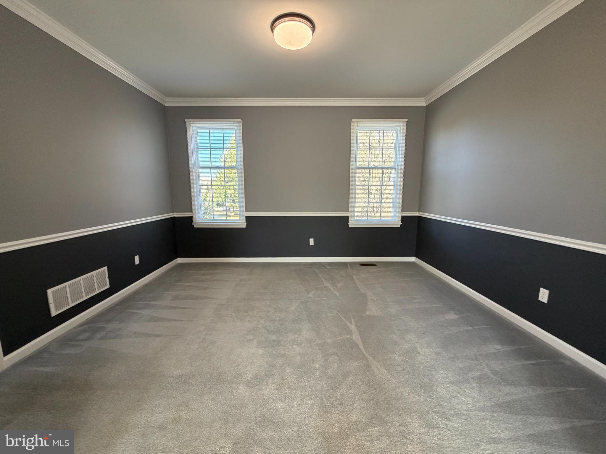 ASHLEA - Residential