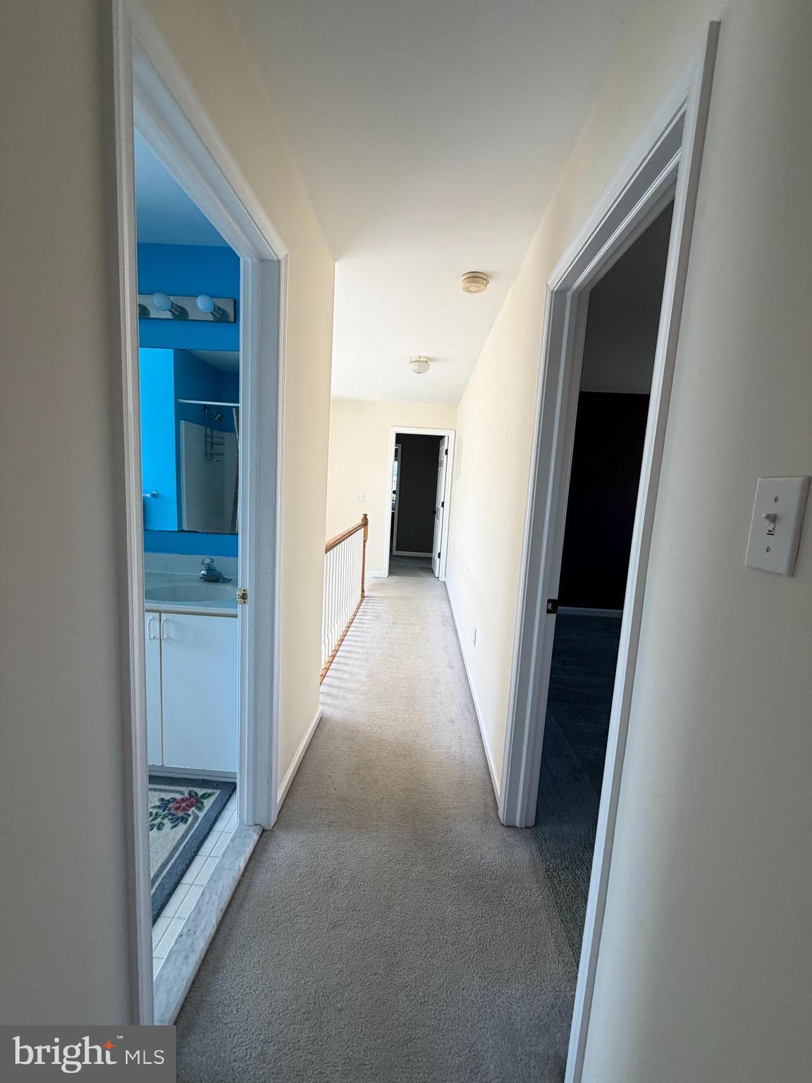 ASHLEA - Residential