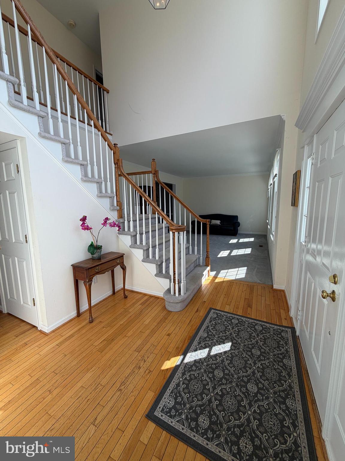 ASHLEA - Residential