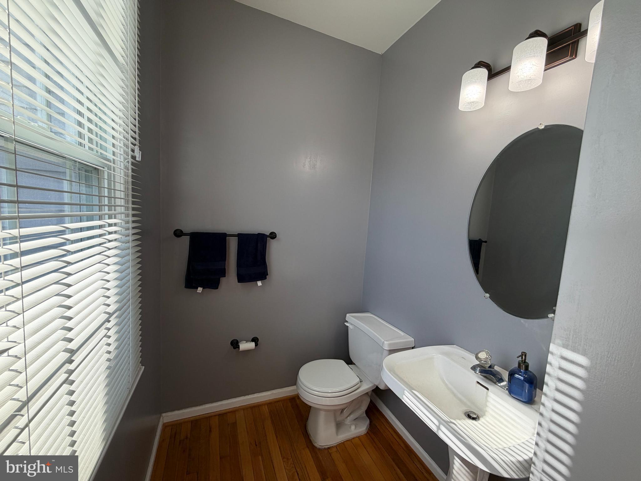 ASHLEA - Residential