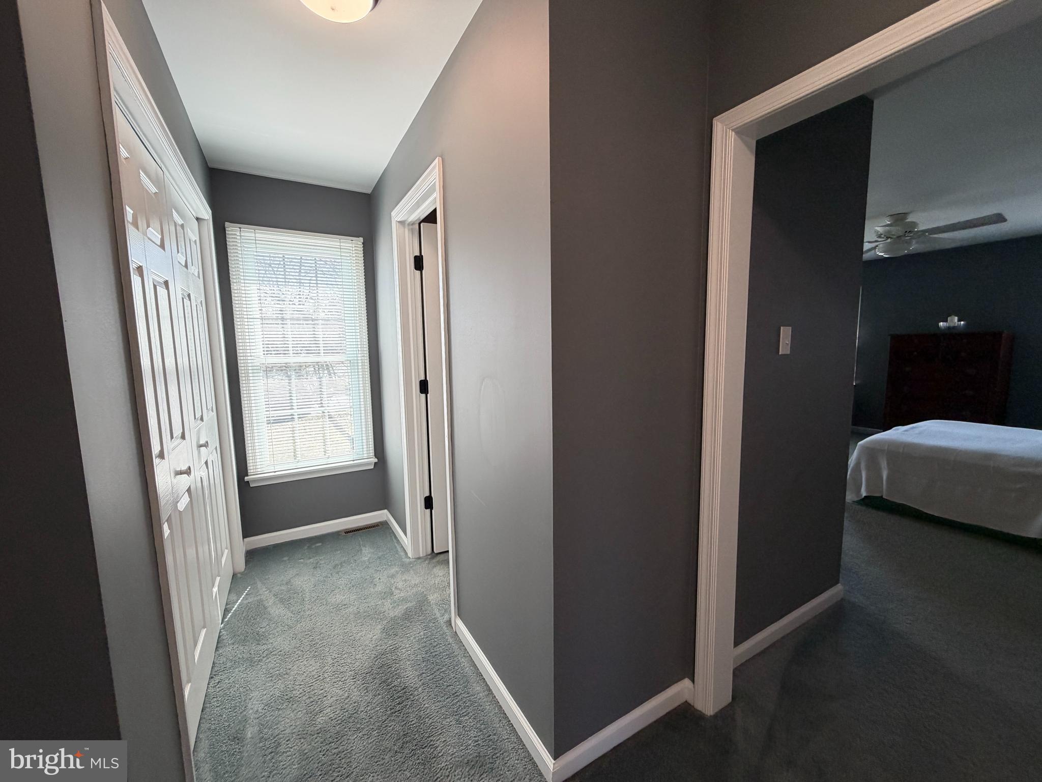 ASHLEA - Residential