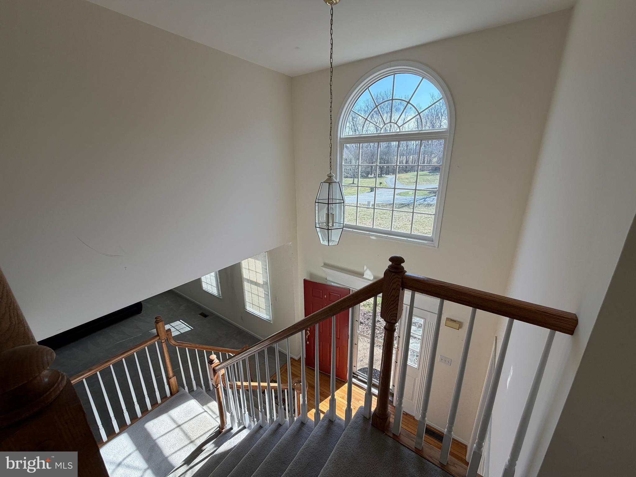 ASHLEA - Residential