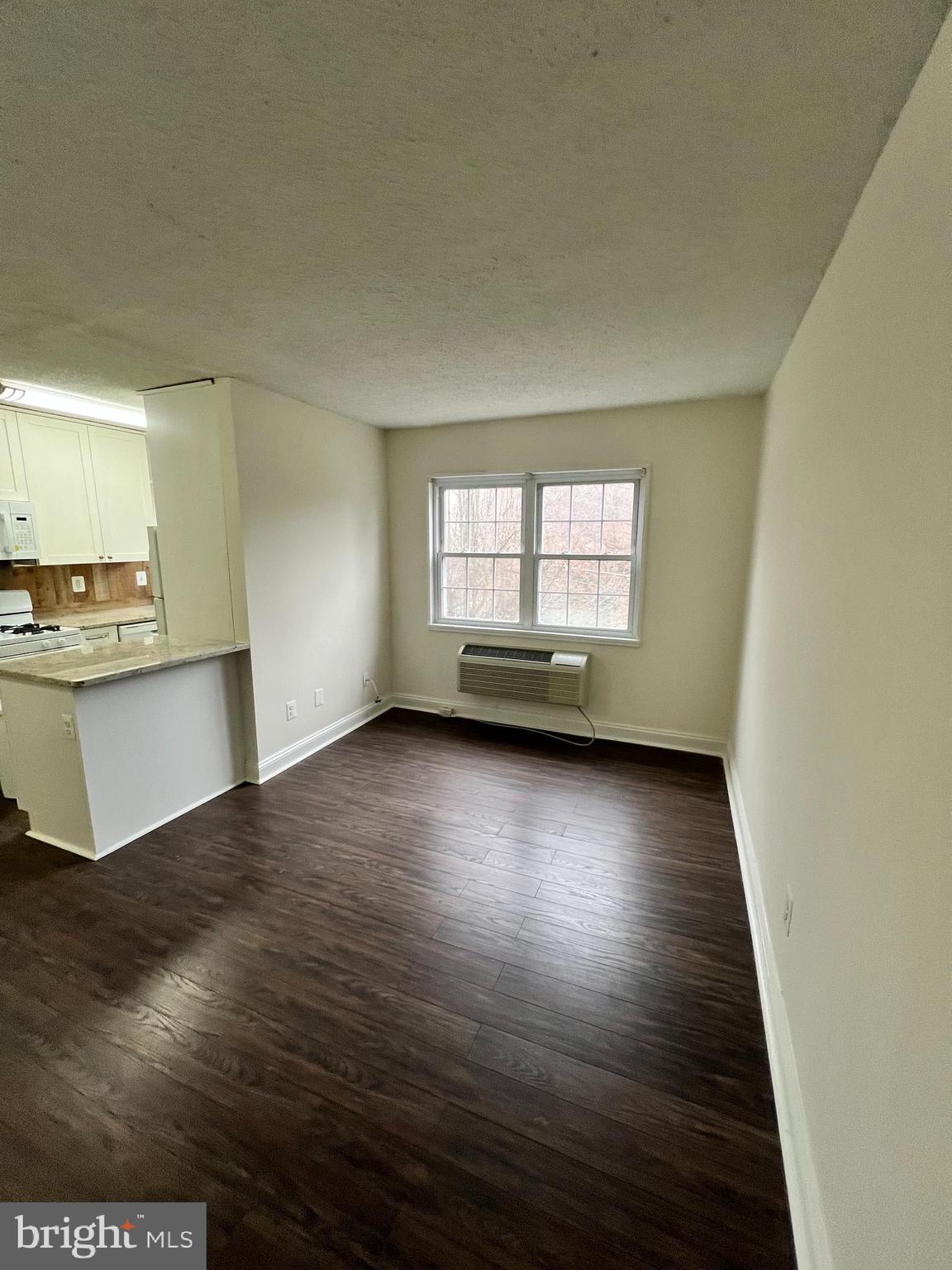 FARRINGTON PLACE - Residential