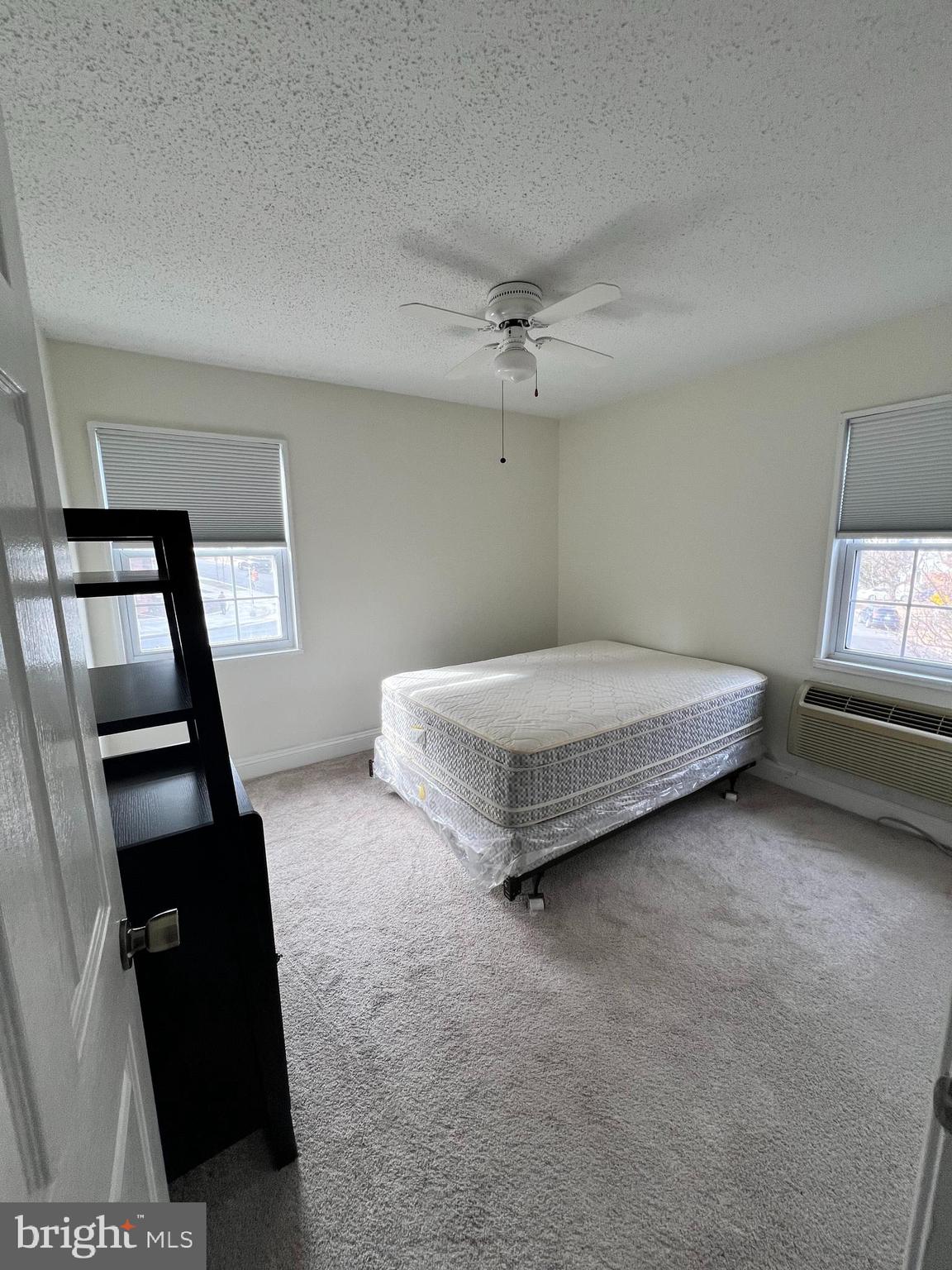 FARRINGTON PLACE - Residential