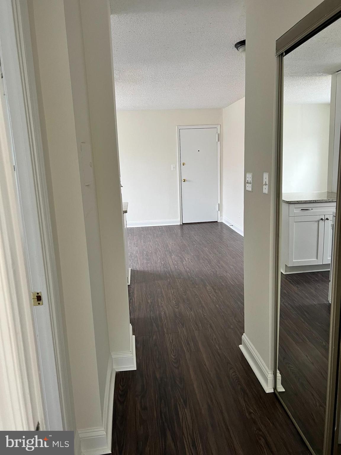 FARRINGTON PLACE - Residential