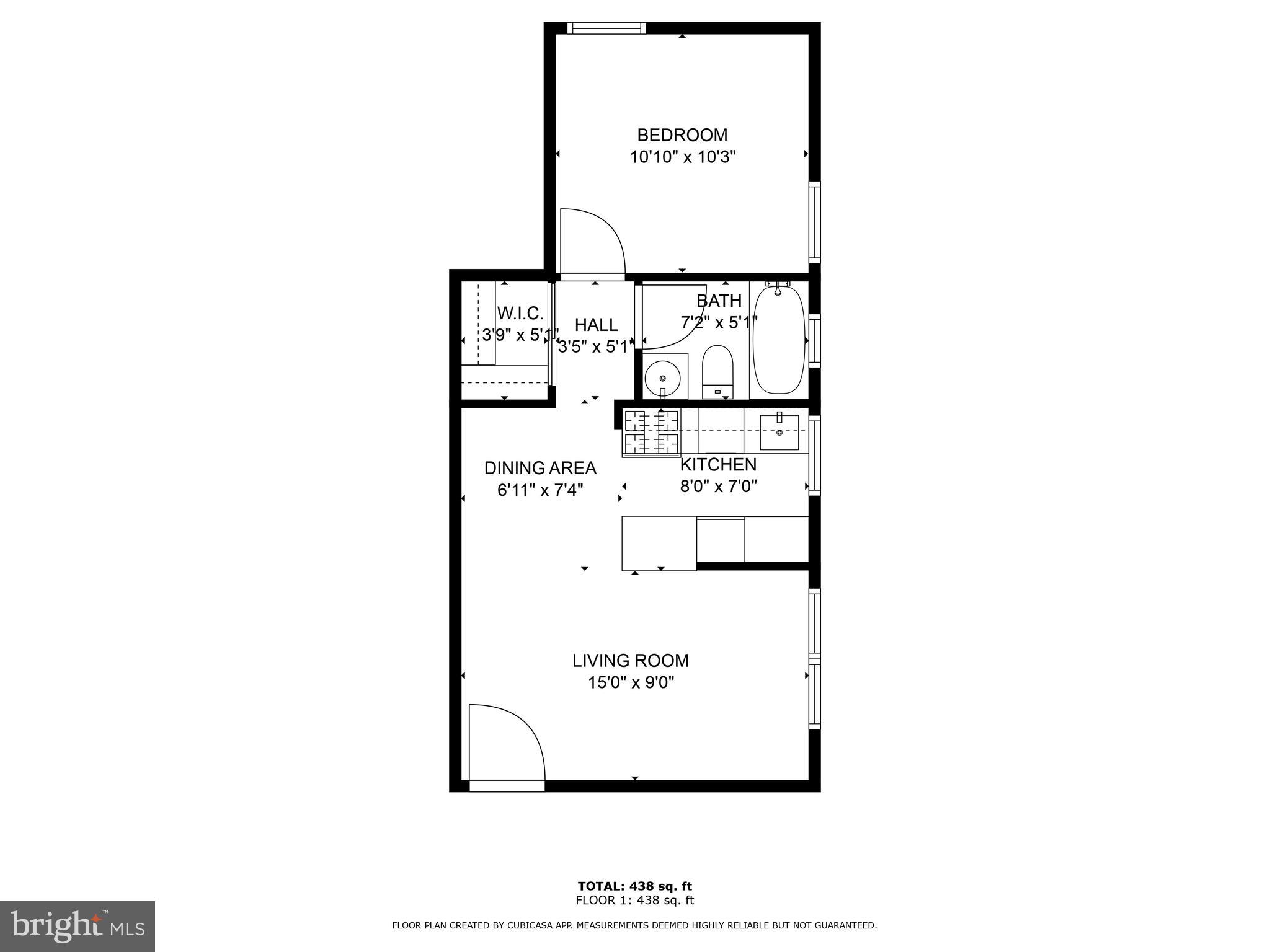 FARRINGTON PLACE - Residential