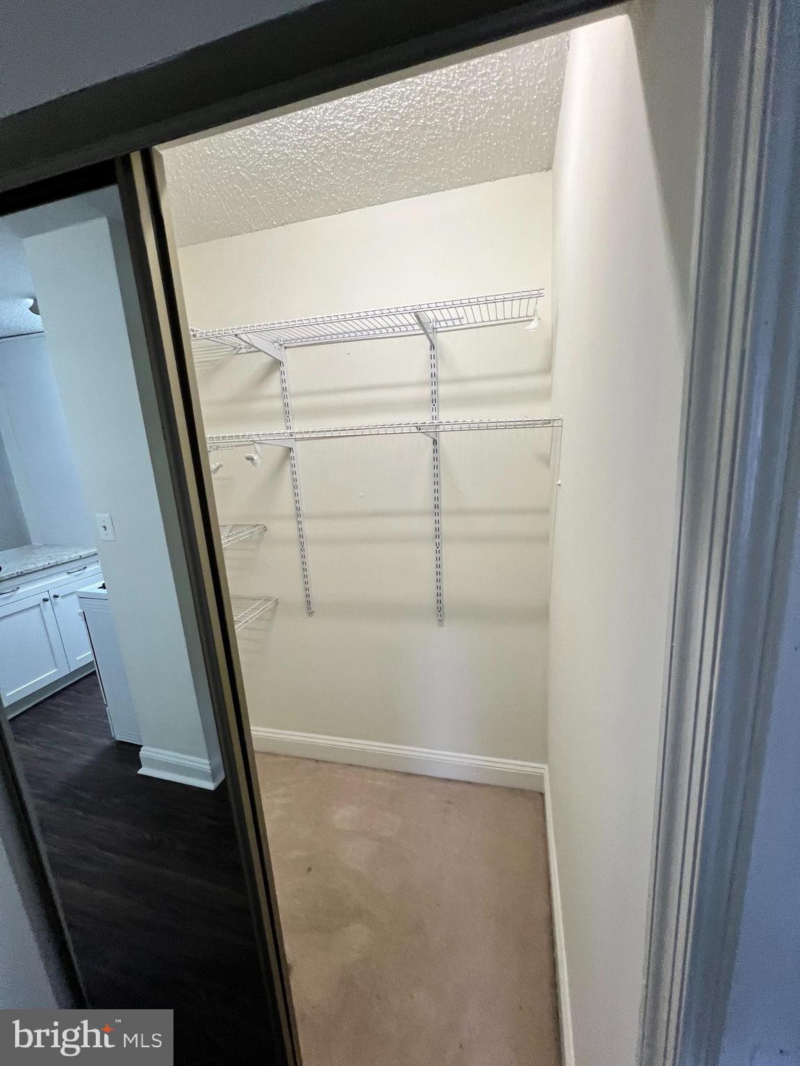 FARRINGTON PLACE - Residential