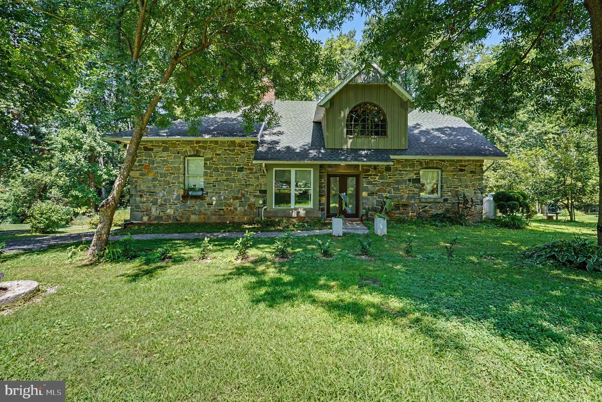 652 Liberty Grove Road, Conowingo, MD, 21918