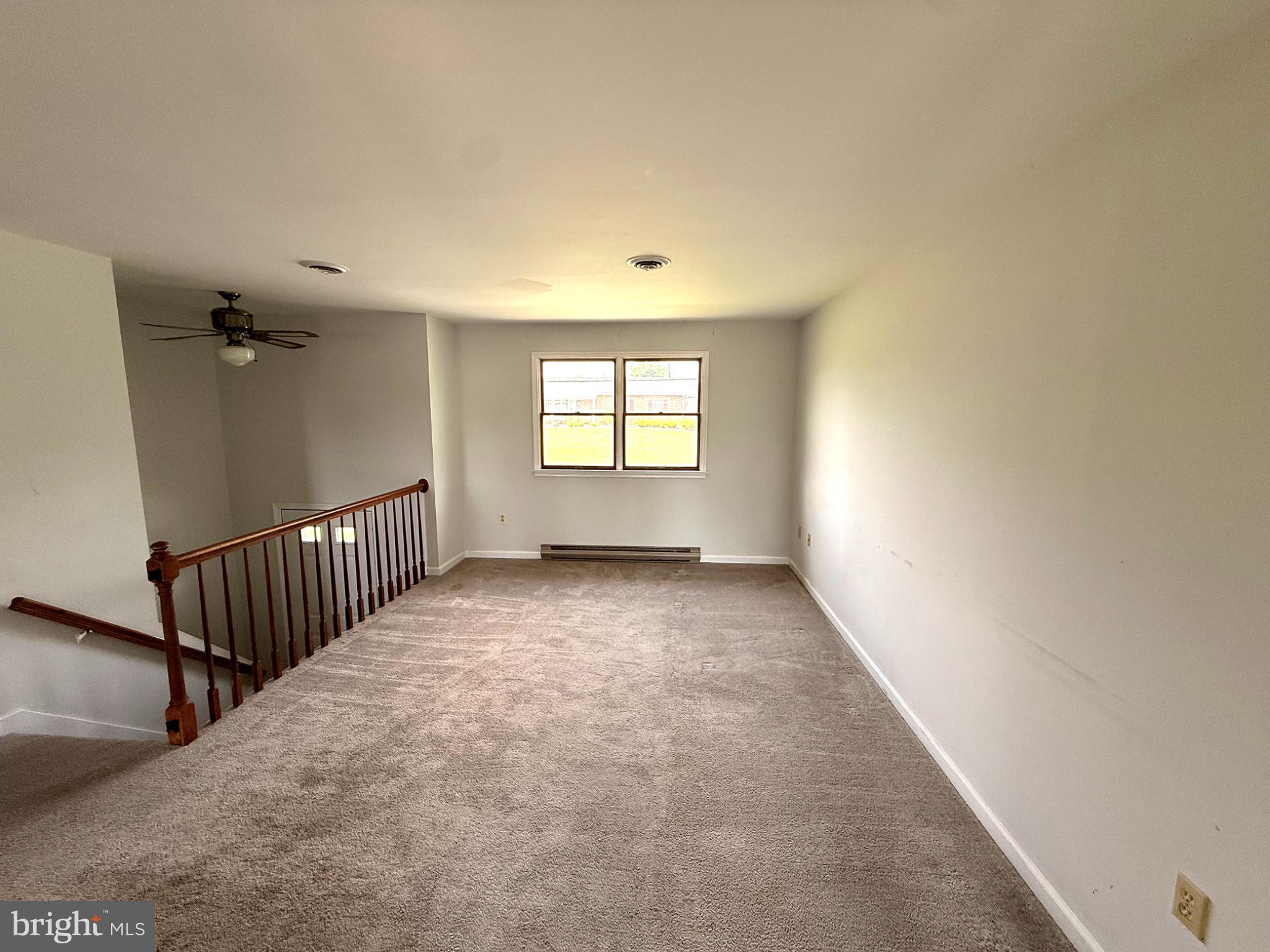 516 HAMILTON AVENUE