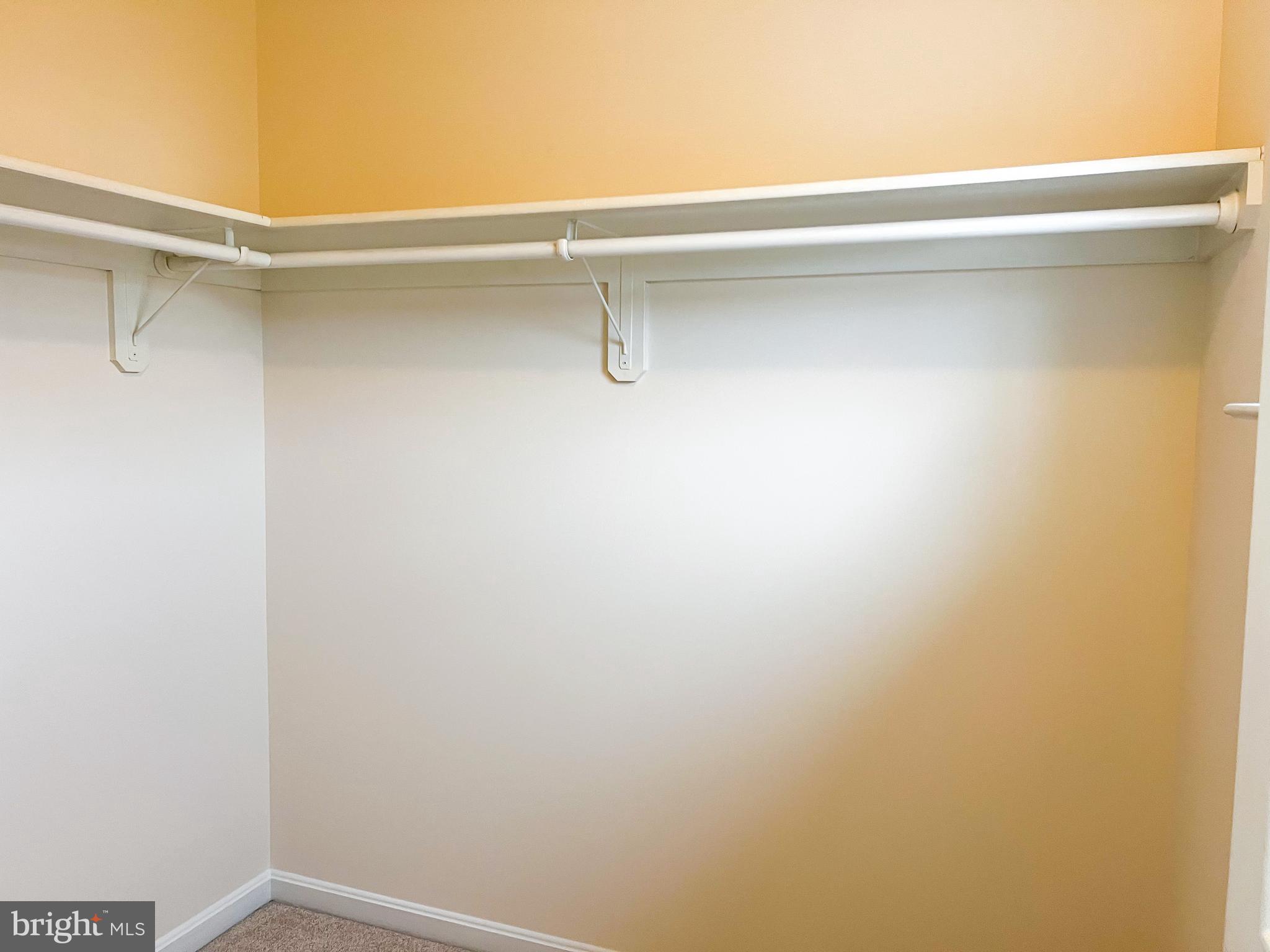 HAMMONDS MILL - Residential