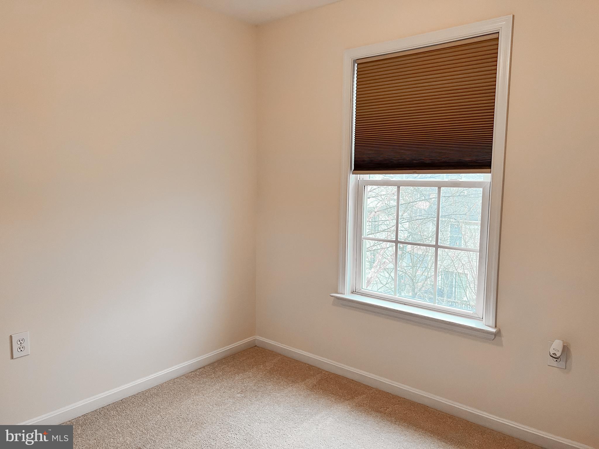 HAMMONDS MILL - Residential