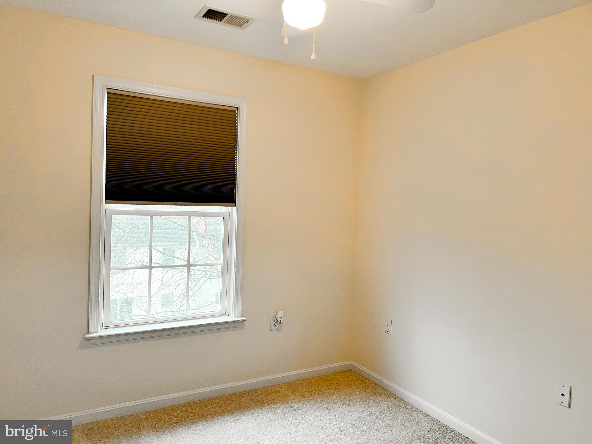 HAMMONDS MILL - Residential