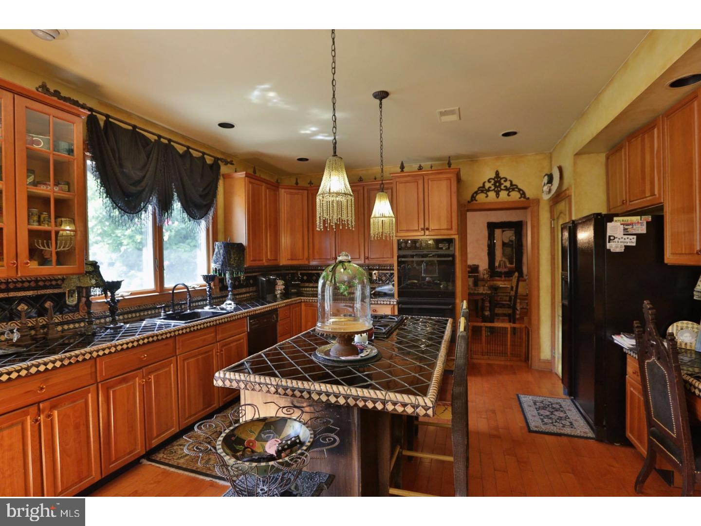 NORTHAMPTON CHASE - Residential