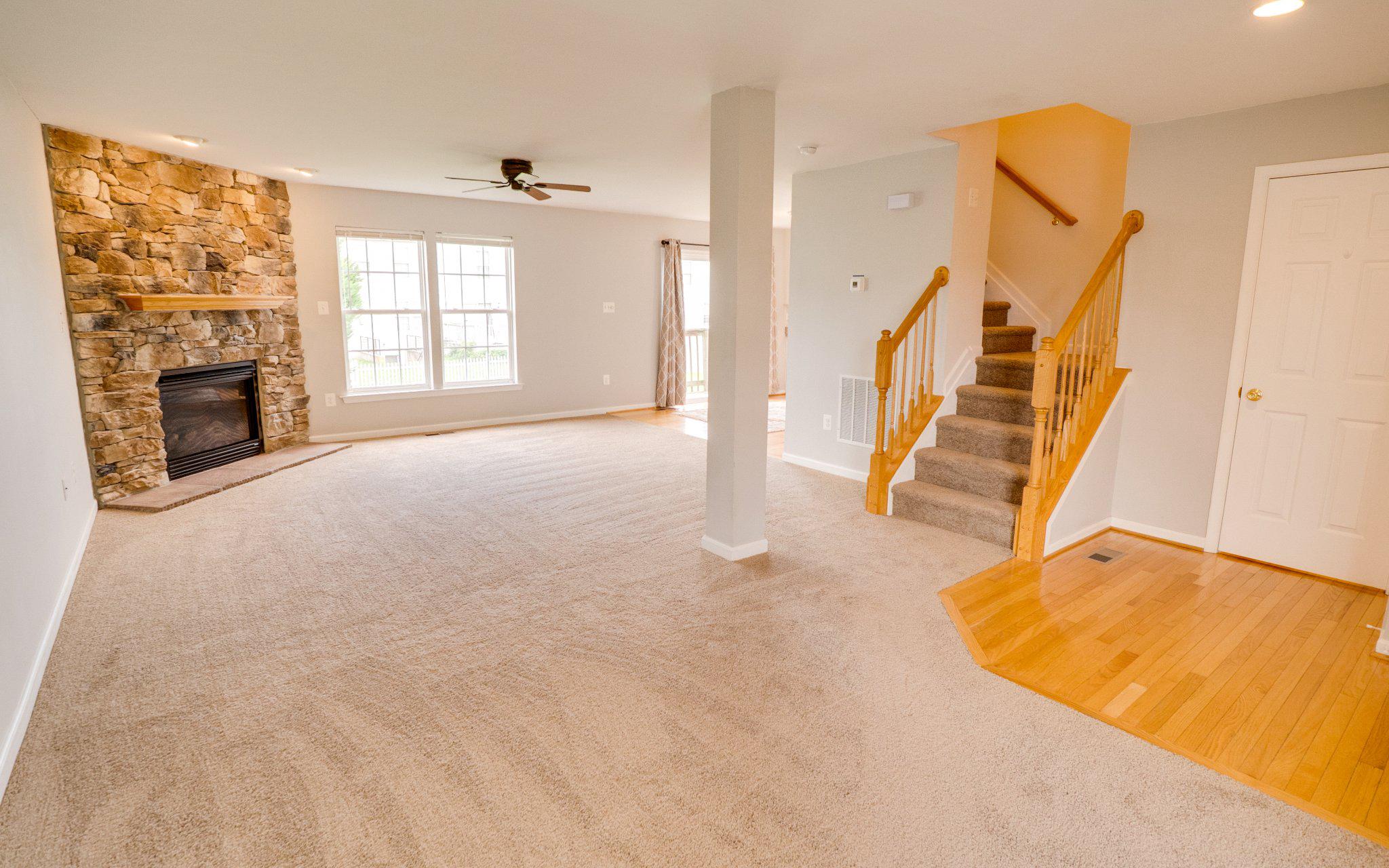369 THEATER LANE
