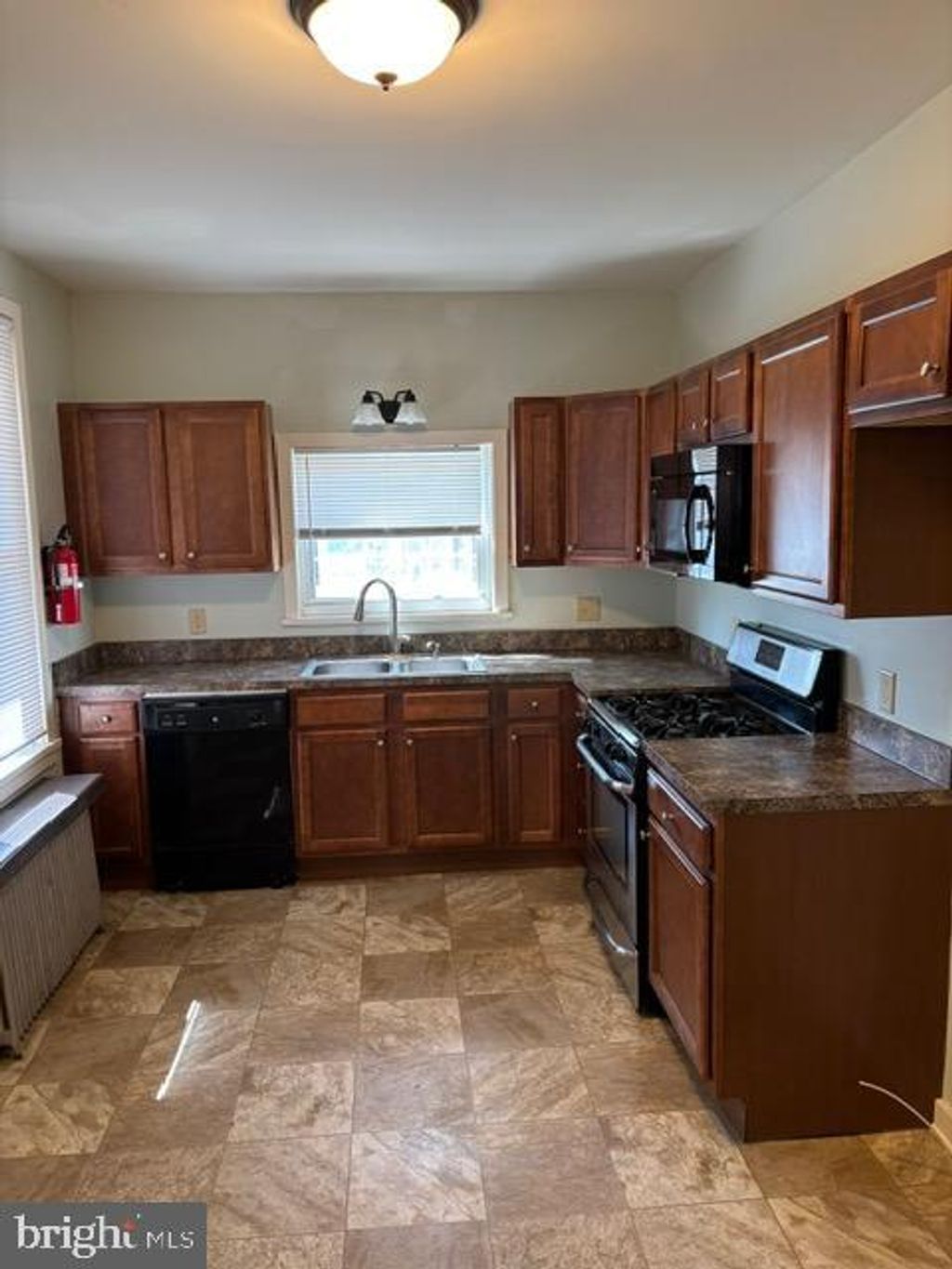 Photo of 34 N 6th Street, COLUMBIA, PA 17512 (MLS # PALA2062542)