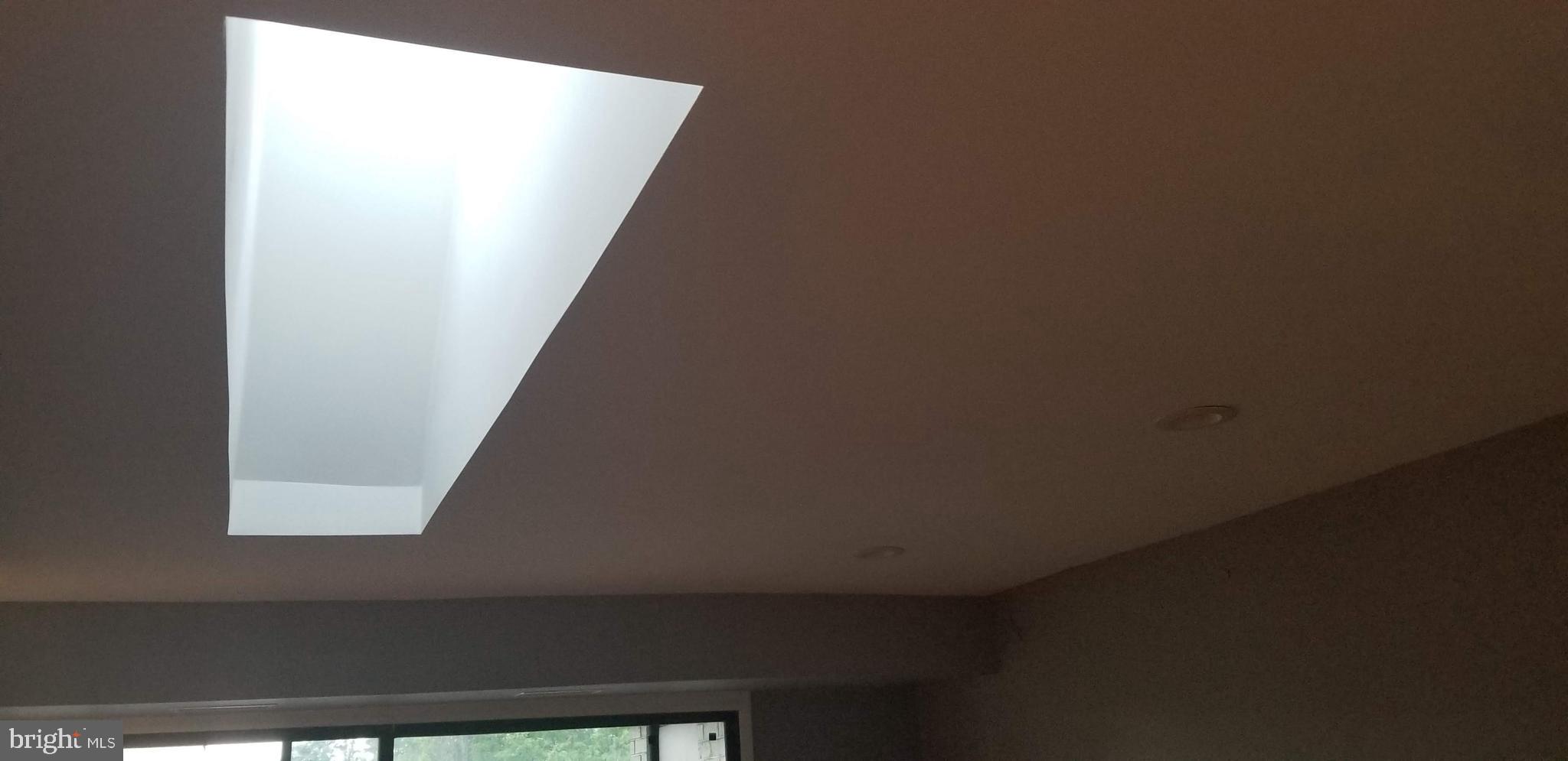 FAIRFIELD COMMONS - Residential Lease