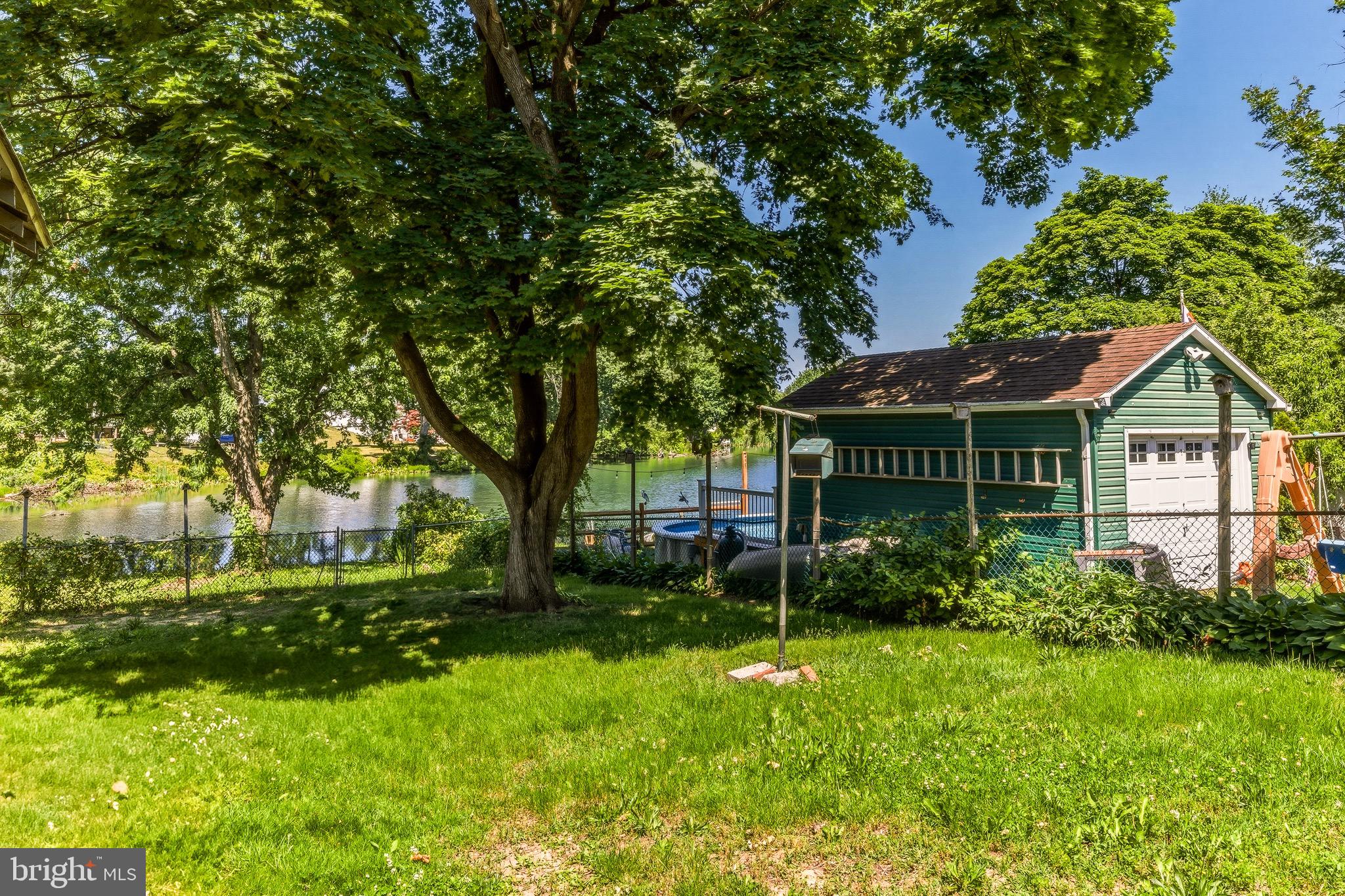 231 GREENWOOD AVENUE