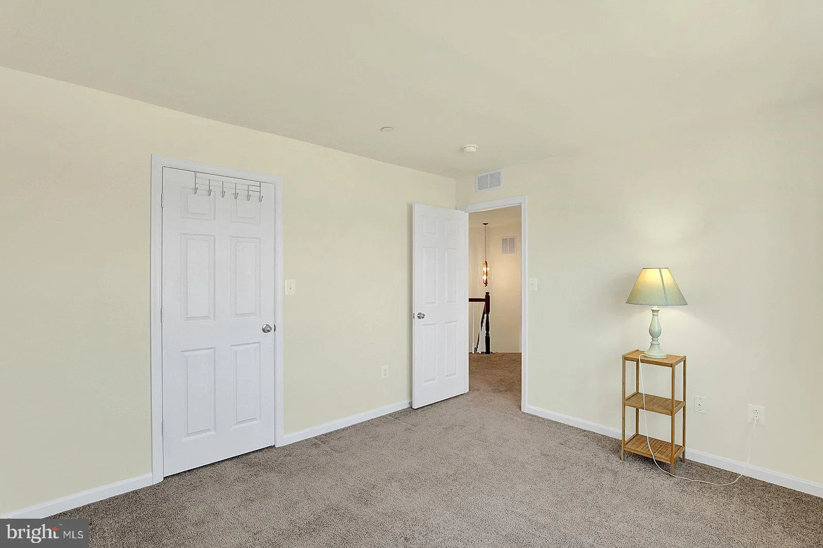 Taneytown, Maryland 21787, United States, 4 Bedrooms Bedrooms, ,3 BathroomsBathrooms,Residential,Coming Soon,153011