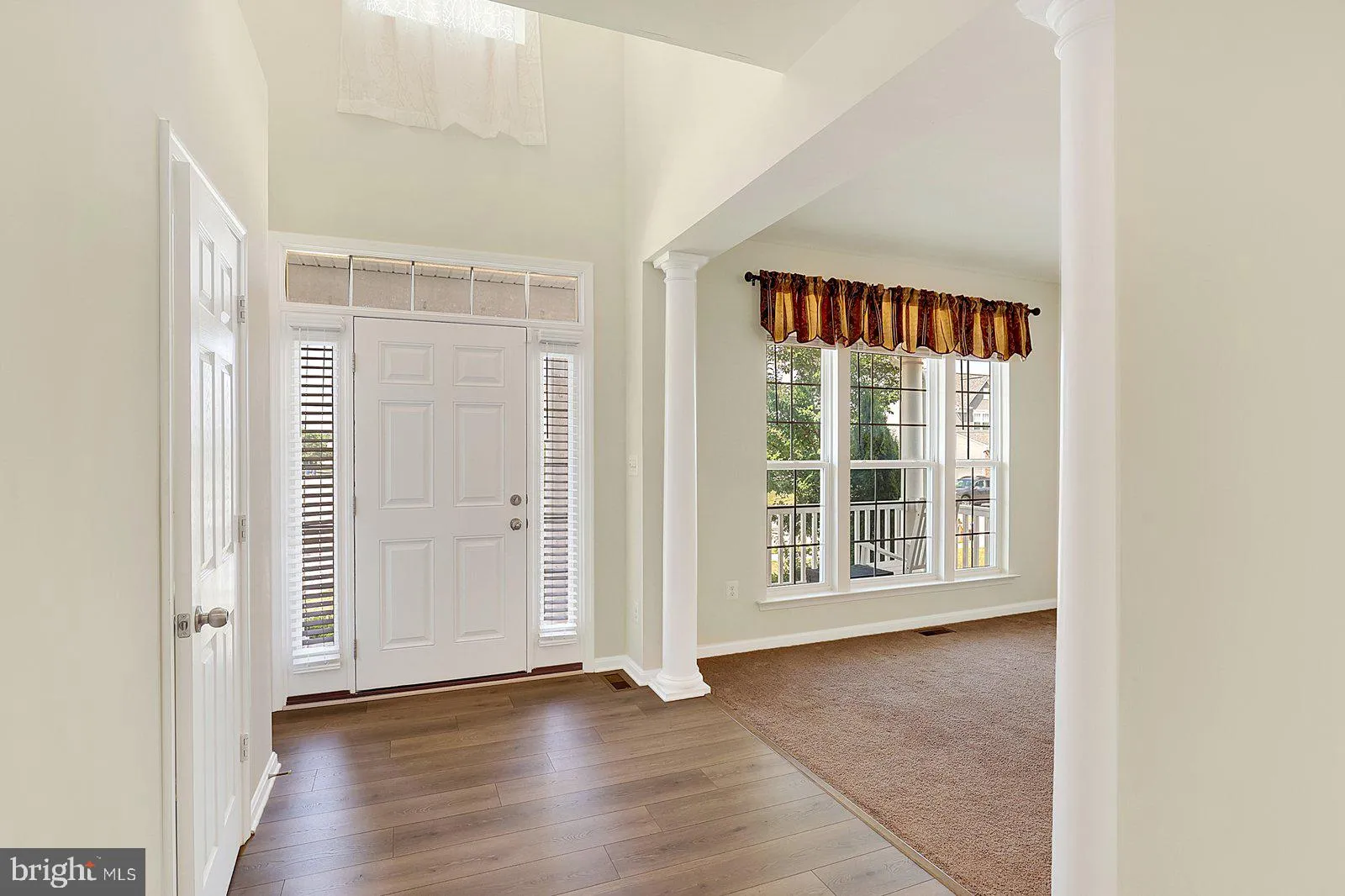 Taneytown, Maryland 21787, United States, 4 Bedrooms Bedrooms, ,3 BathroomsBathrooms,Residential,Coming Soon,153011