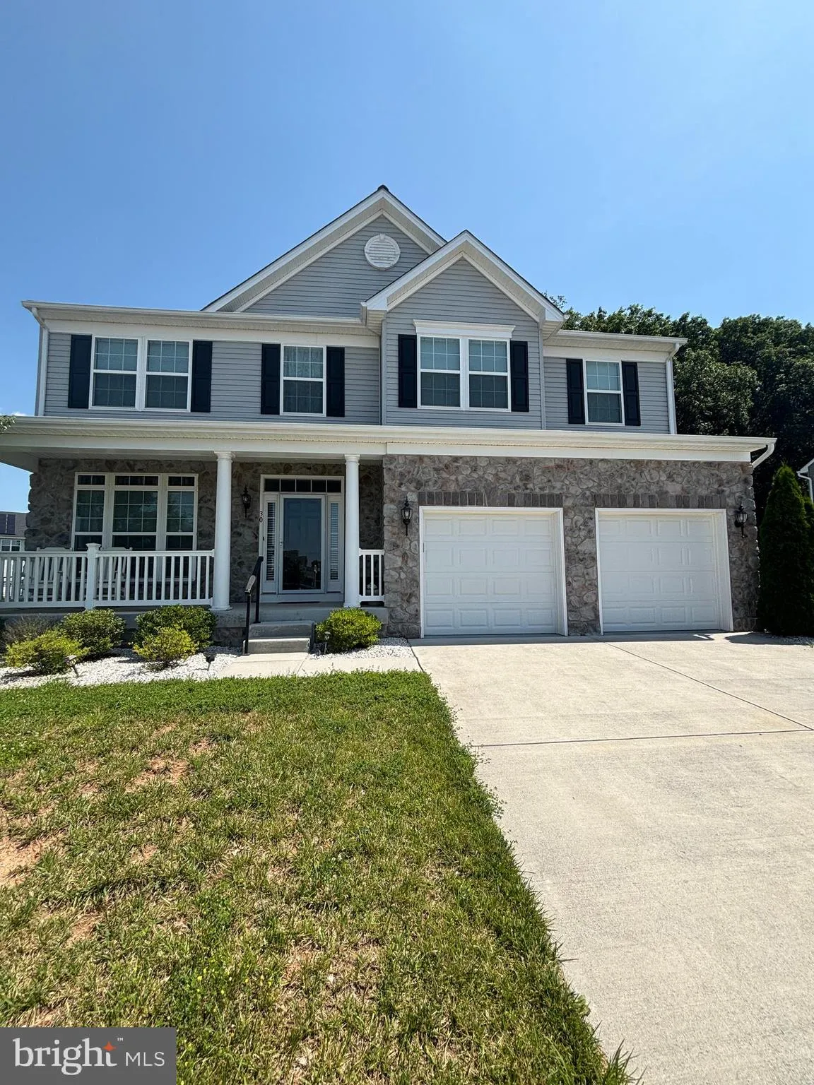 Taneytown, Maryland 21787, United States, 4 Bedrooms Bedrooms, ,3 BathroomsBathrooms,Residential,Coming Soon,153011