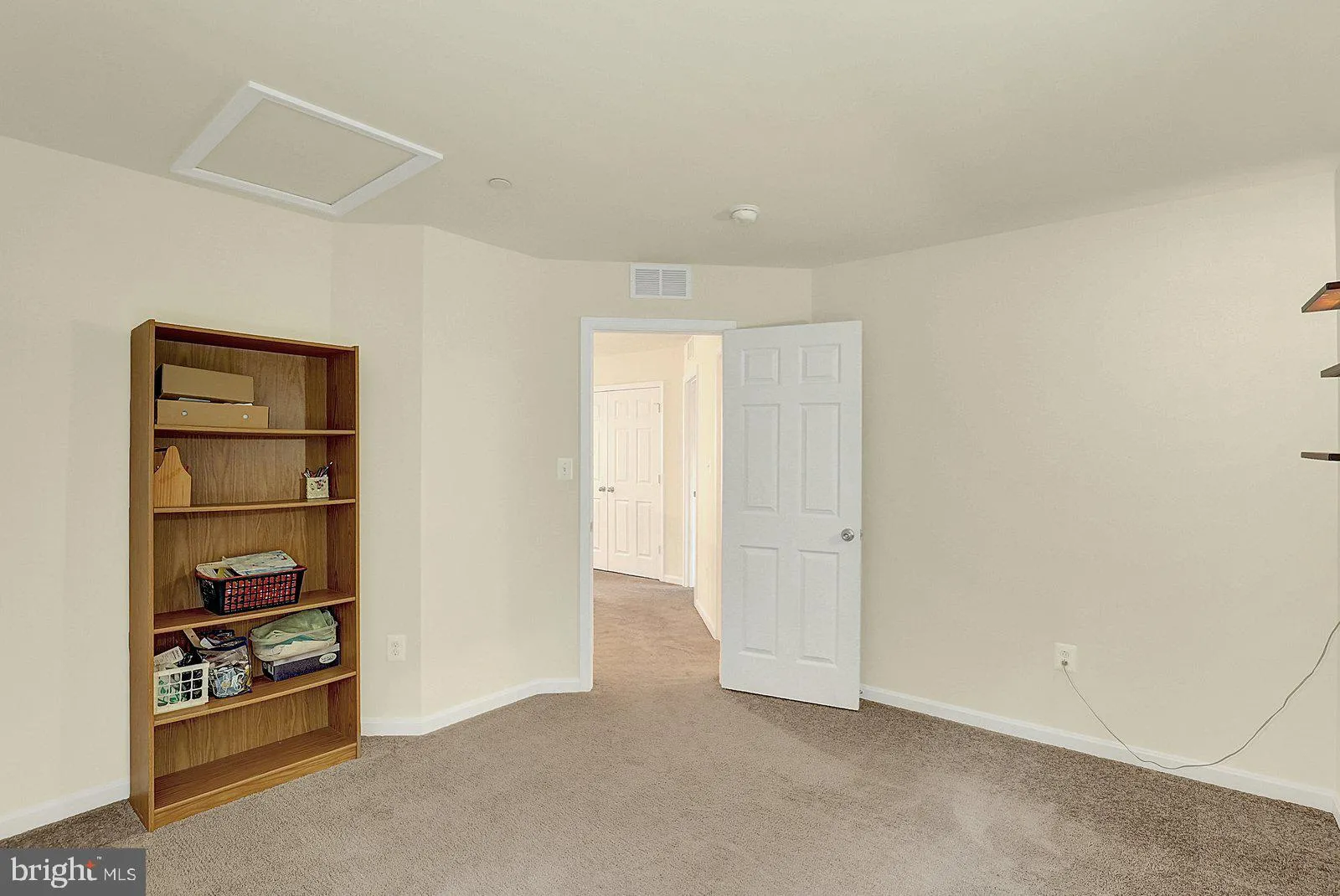 Taneytown, Maryland 21787, United States, 4 Bedrooms Bedrooms, ,3 BathroomsBathrooms,Residential,Coming Soon,153011