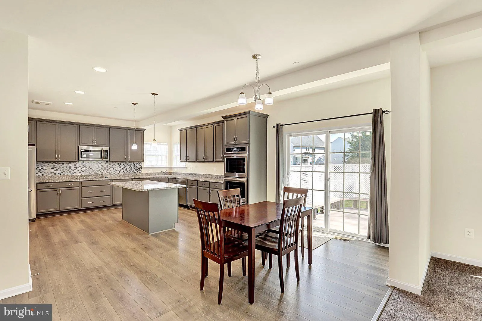 Taneytown, Maryland 21787, United States, 4 Bedrooms Bedrooms, ,3 BathroomsBathrooms,Residential,Coming Soon,153011