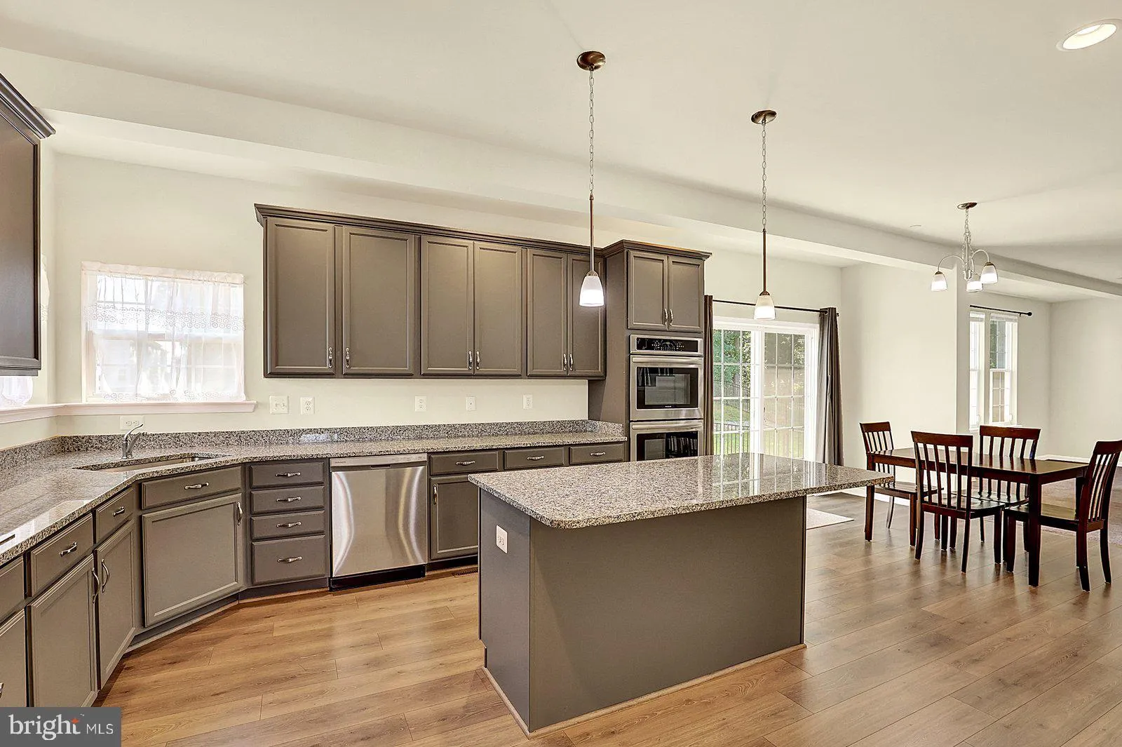 Taneytown, Maryland 21787, United States, 4 Bedrooms Bedrooms, ,3 BathroomsBathrooms,Residential,Coming Soon,153011