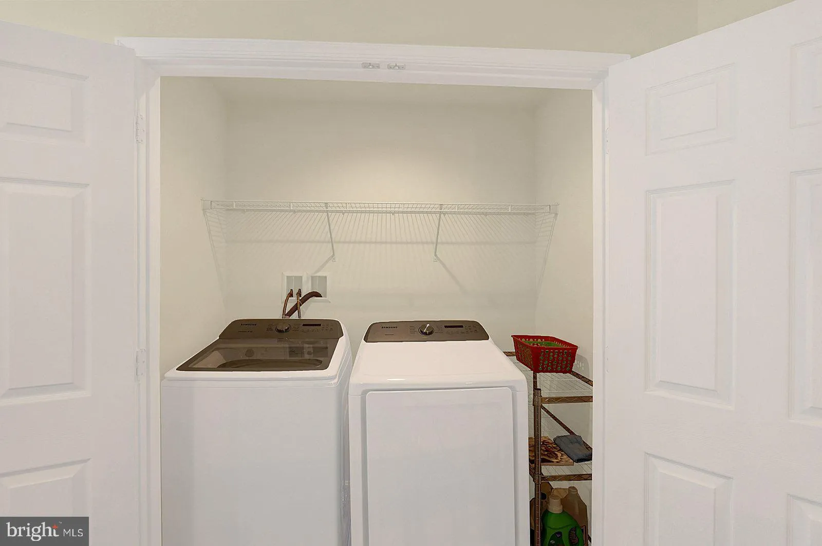 Taneytown, Maryland 21787, United States, 4 Bedrooms Bedrooms, ,3 BathroomsBathrooms,Residential,Coming Soon,153011