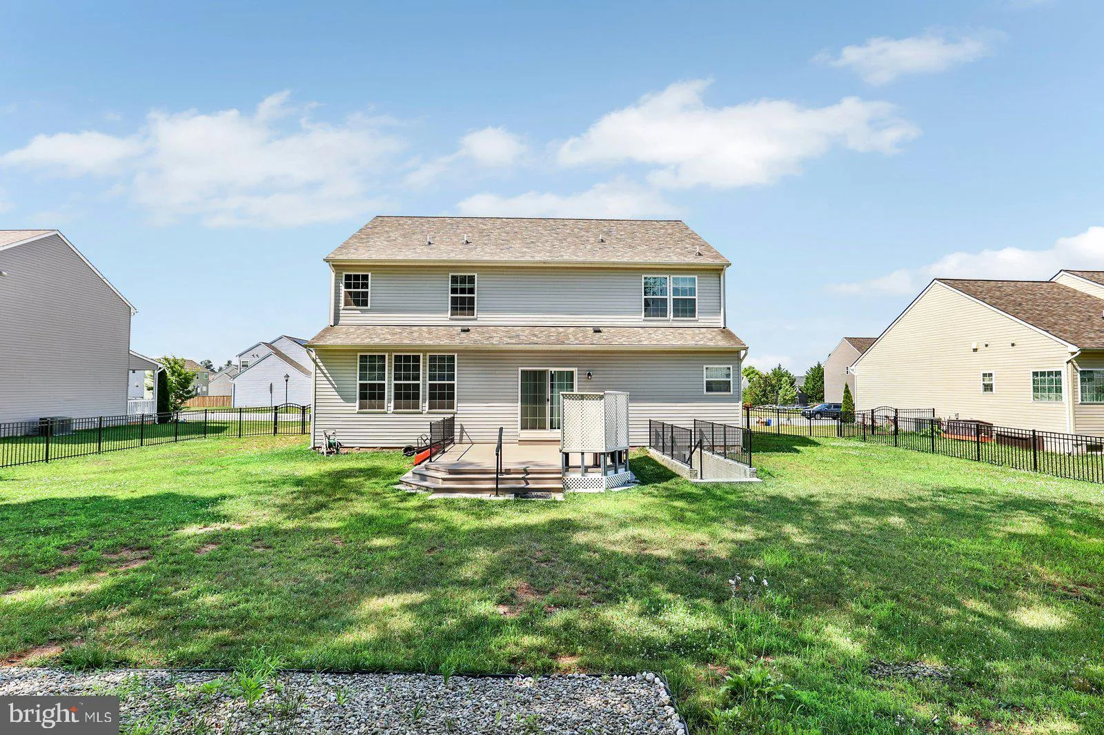 Taneytown, Maryland 21787, United States, 4 Bedrooms Bedrooms, ,3 BathroomsBathrooms,Residential,Coming Soon,153011