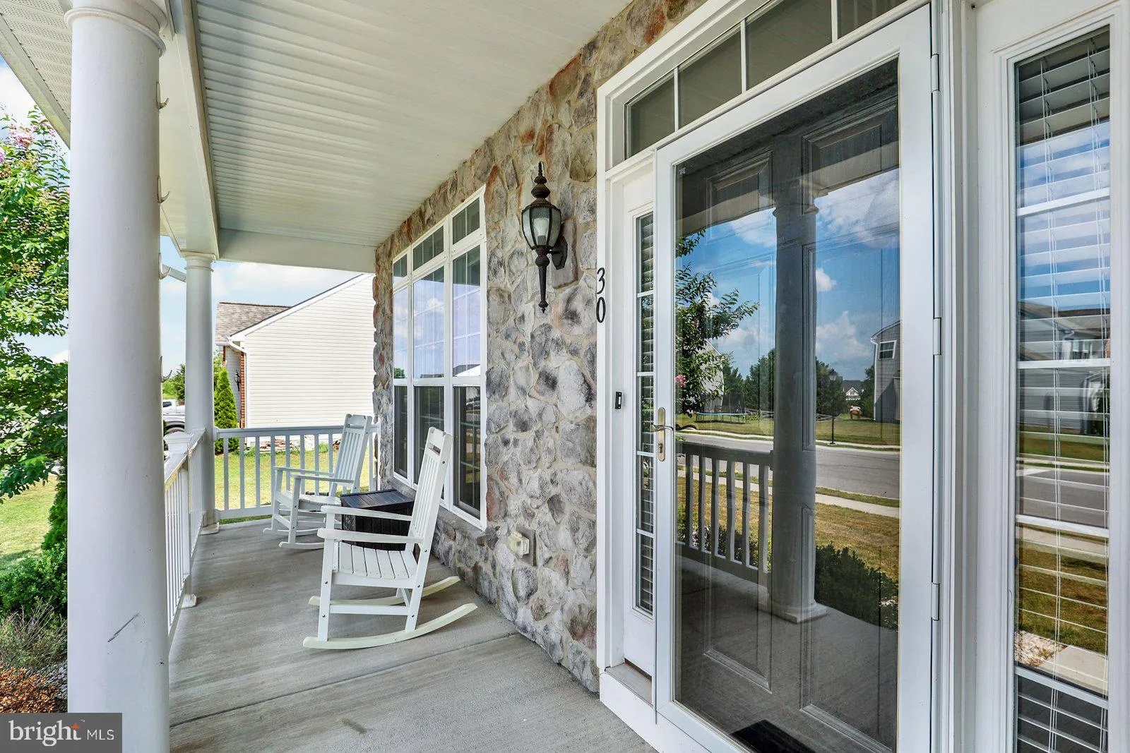 Taneytown, Maryland 21787, United States, 4 Bedrooms Bedrooms, ,3 BathroomsBathrooms,Residential,Coming Soon,153011