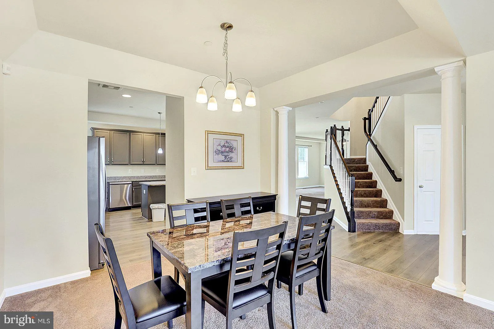 Taneytown, Maryland 21787, United States, 4 Bedrooms Bedrooms, ,3 BathroomsBathrooms,Residential,Coming Soon,153011