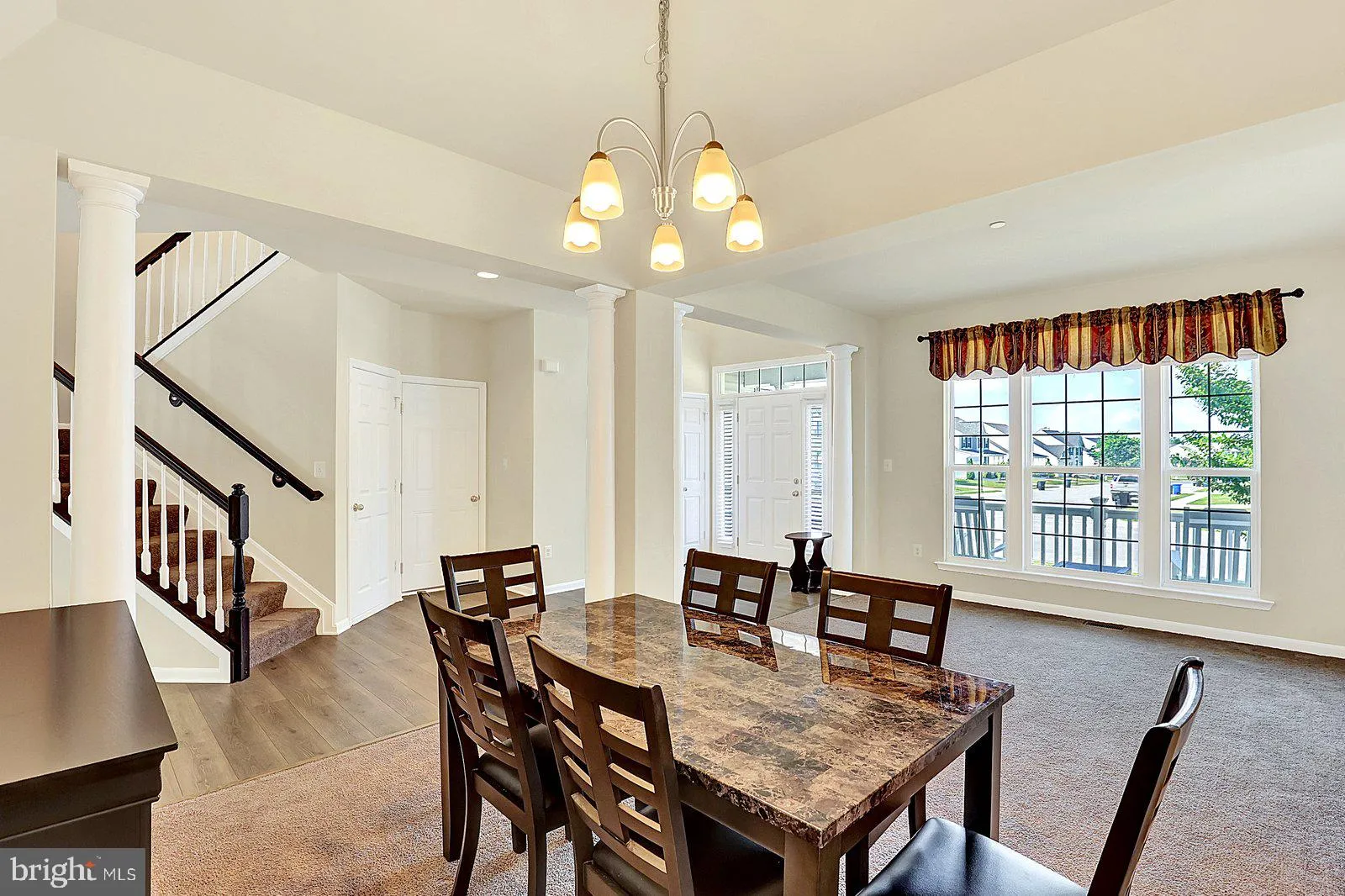 Taneytown, Maryland 21787, United States, 4 Bedrooms Bedrooms, ,3 BathroomsBathrooms,Residential,Coming Soon,153011