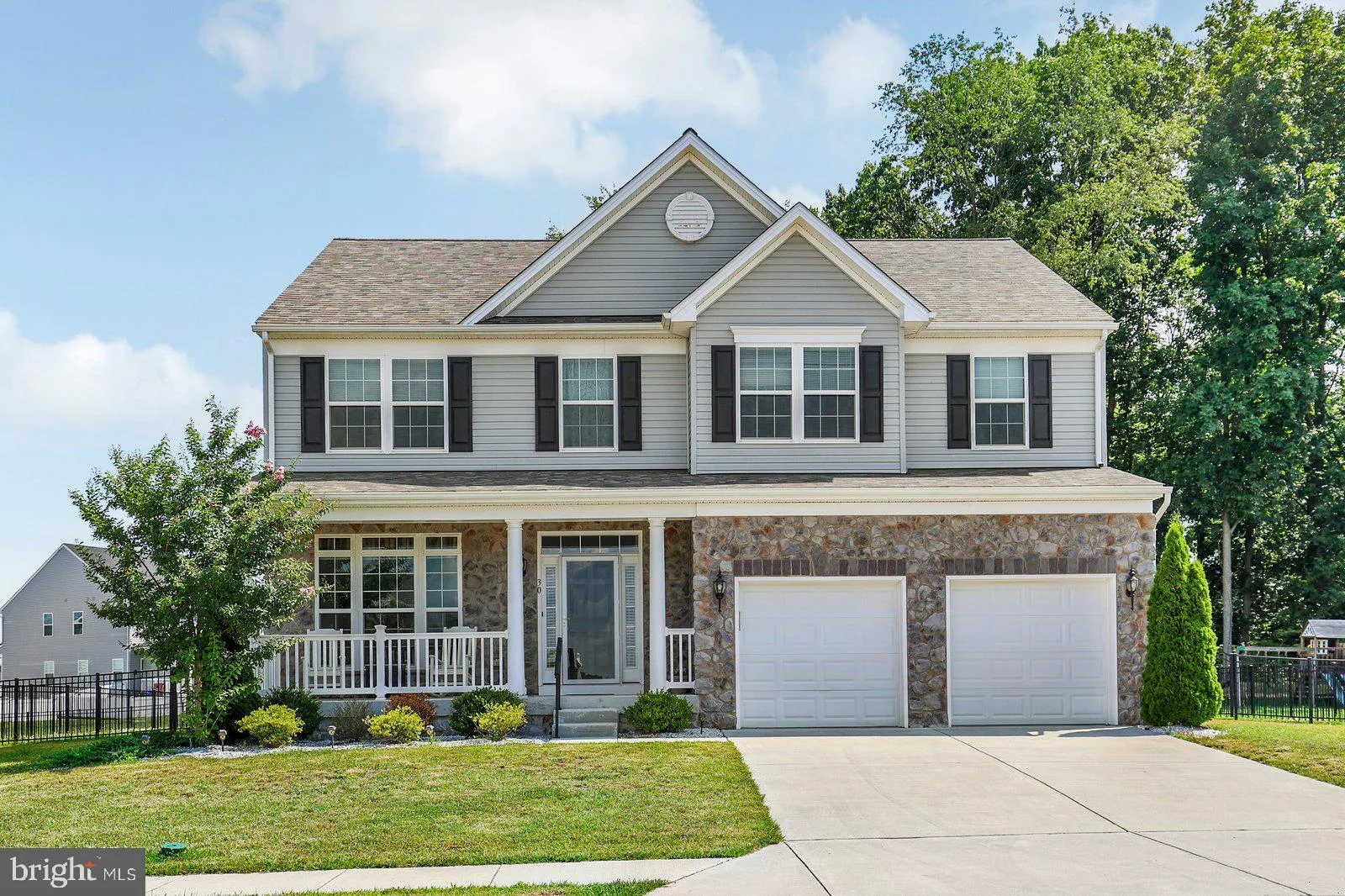 Taneytown, Maryland 21787, United States, 4 Bedrooms Bedrooms, ,3 BathroomsBathrooms,Residential,Coming Soon,153011