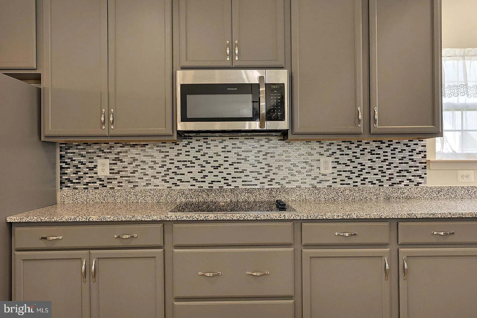 Taneytown, Maryland 21787, United States, 4 Bedrooms Bedrooms, ,3 BathroomsBathrooms,Residential,Coming Soon,153011