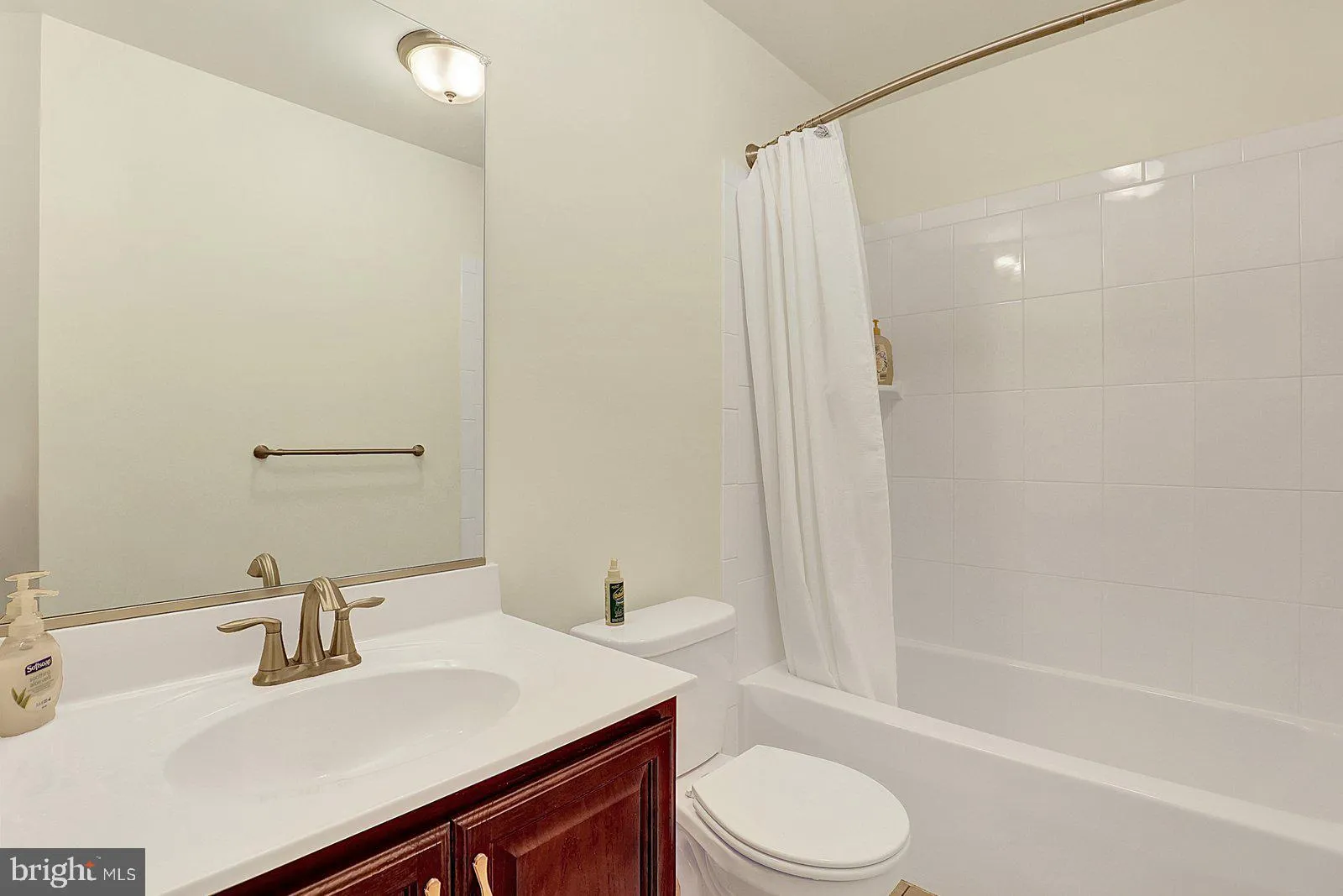 Taneytown, Maryland 21787, United States, 4 Bedrooms Bedrooms, ,3 BathroomsBathrooms,Residential,Coming Soon,153011