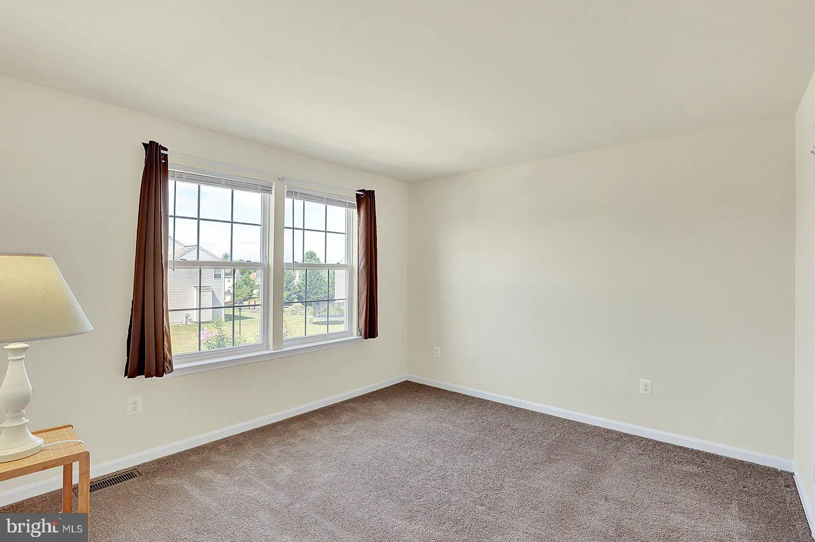 Taneytown, Maryland 21787, United States, 4 Bedrooms Bedrooms, ,3 BathroomsBathrooms,Residential,Coming Soon,153011