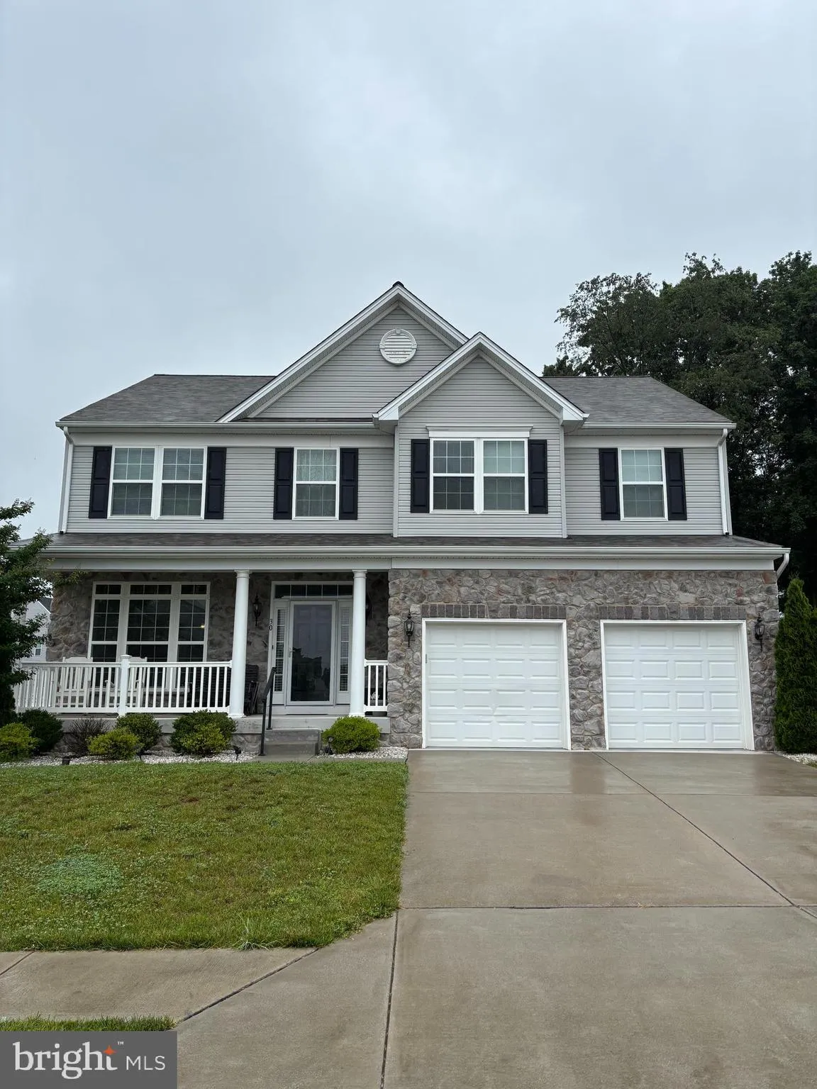 Taneytown, Maryland 21787, United States, 4 Bedrooms Bedrooms, ,3 BathroomsBathrooms,Residential,Coming Soon,153011