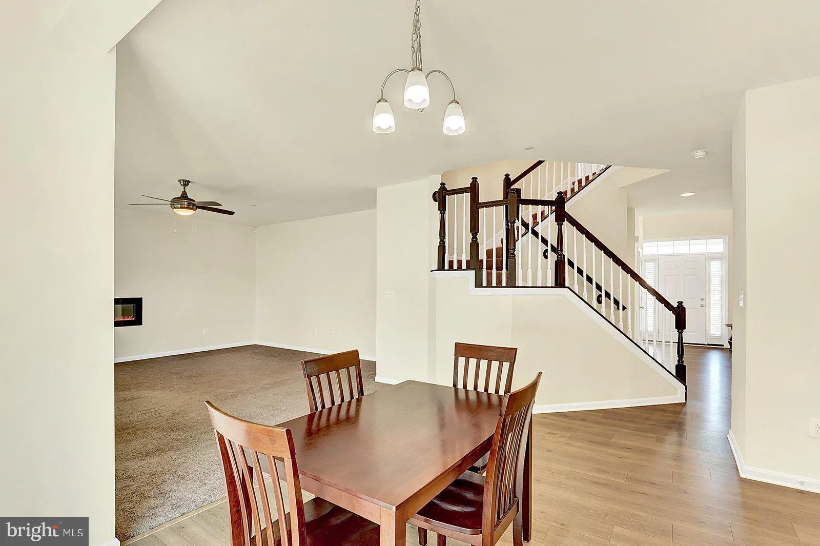 Taneytown, Maryland 21787, United States, 4 Bedrooms Bedrooms, ,3 BathroomsBathrooms,Residential,Coming Soon,153011