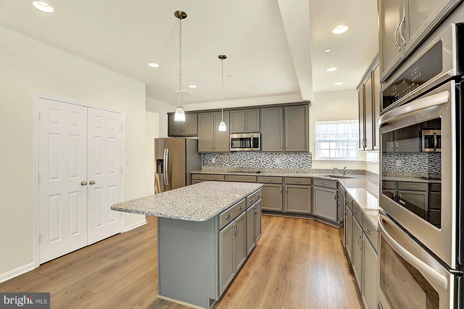 Taneytown, Maryland 21787, United States, 4 Bedrooms Bedrooms, ,3 BathroomsBathrooms,Residential,Coming Soon,153011