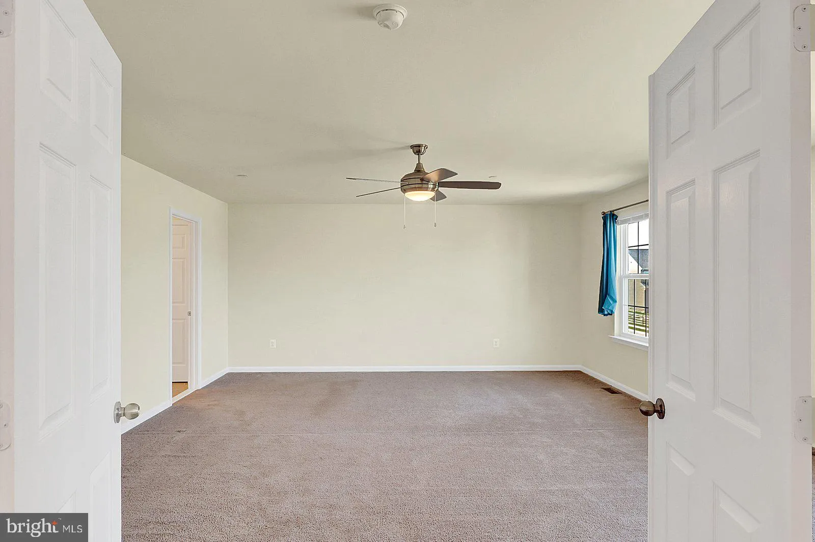 Taneytown, Maryland 21787, United States, 4 Bedrooms Bedrooms, ,3 BathroomsBathrooms,Residential,Coming Soon,153011