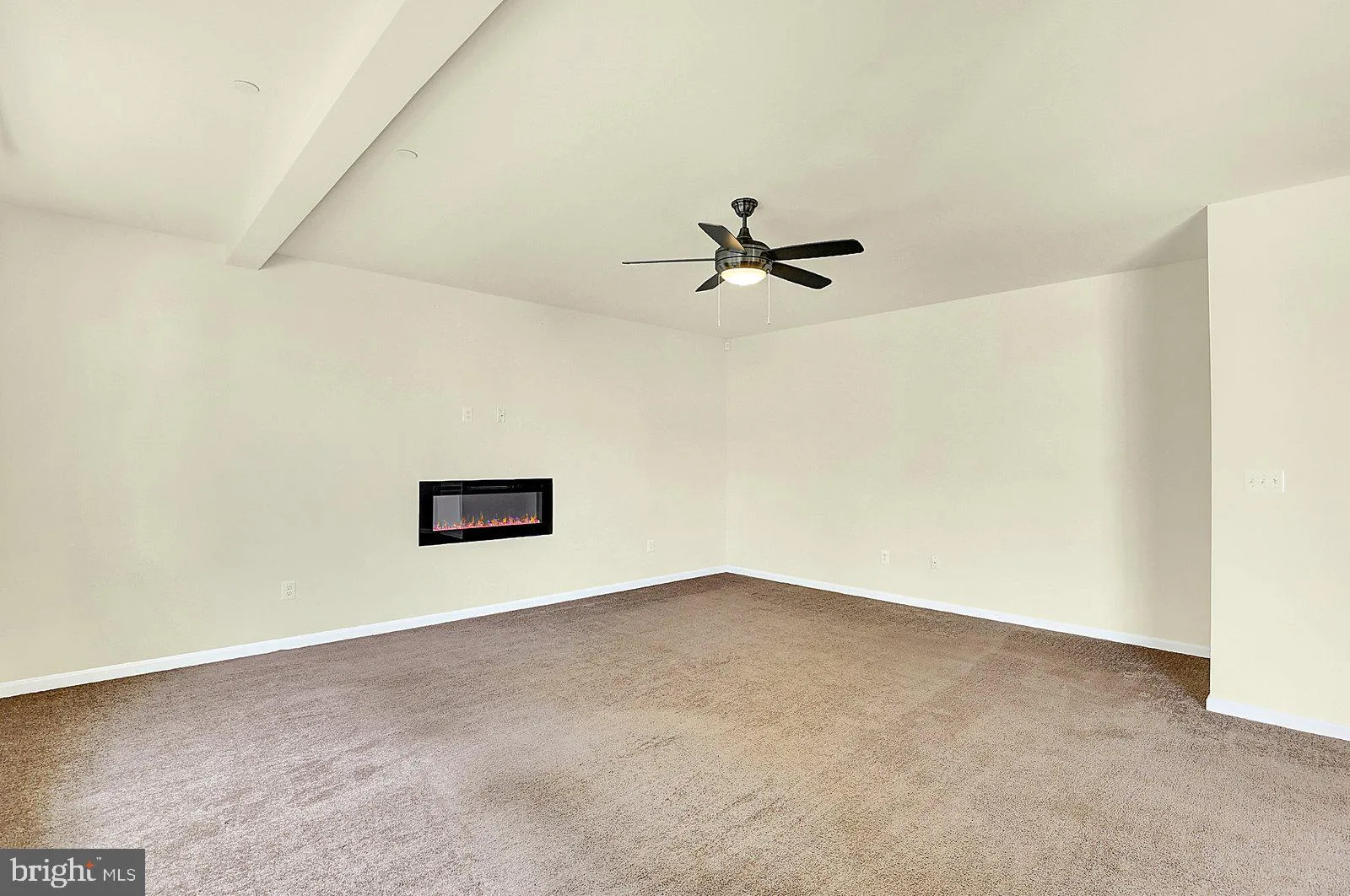 Taneytown, Maryland 21787, United States, 4 Bedrooms Bedrooms, ,3 BathroomsBathrooms,Residential,Coming Soon,153011