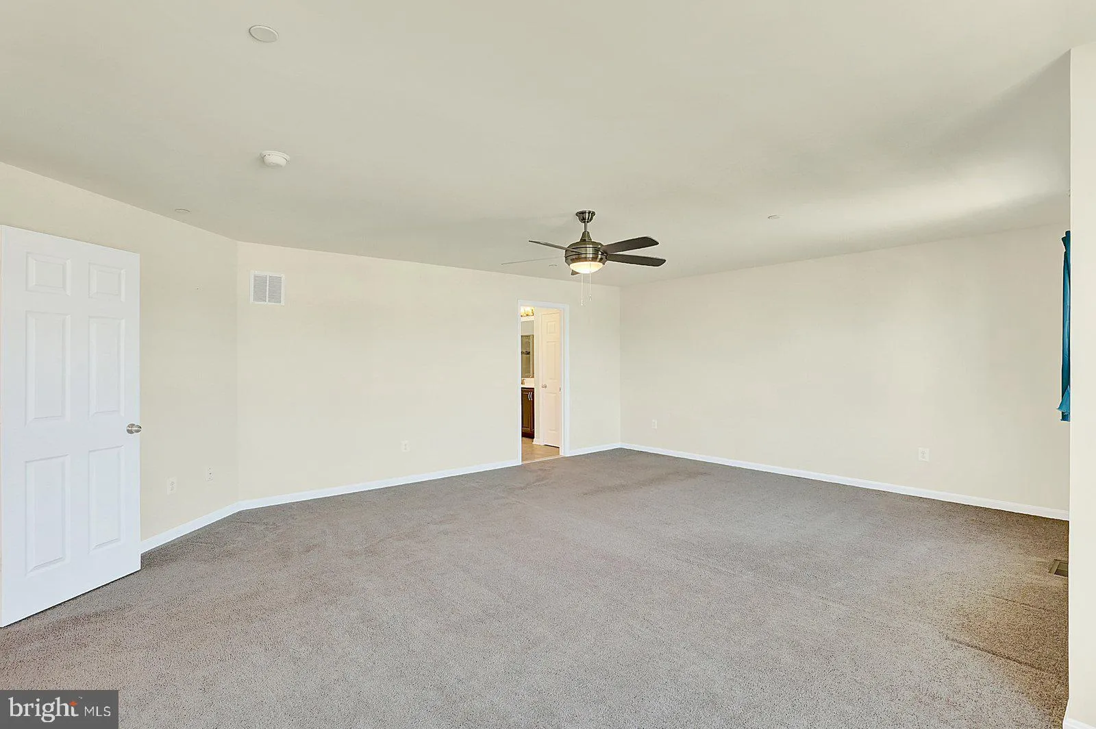 Taneytown, Maryland 21787, United States, 4 Bedrooms Bedrooms, ,3 BathroomsBathrooms,Residential,Coming Soon,153011