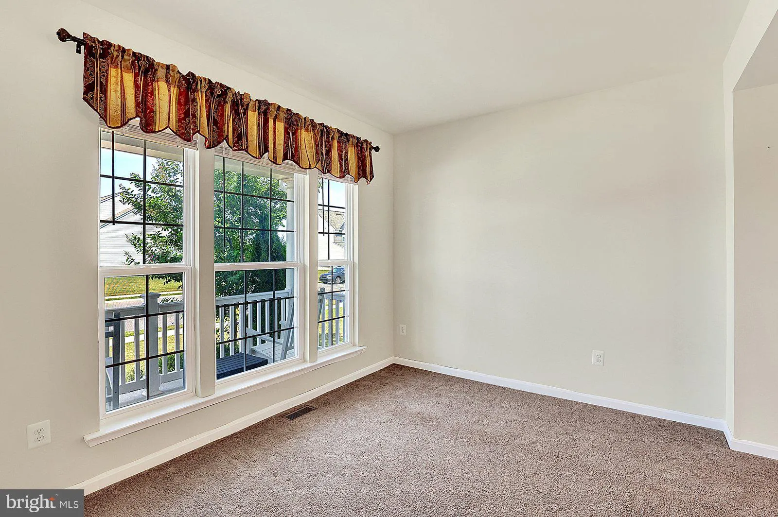 Taneytown, Maryland 21787, United States, 4 Bedrooms Bedrooms, ,3 BathroomsBathrooms,Residential,Coming Soon,153011