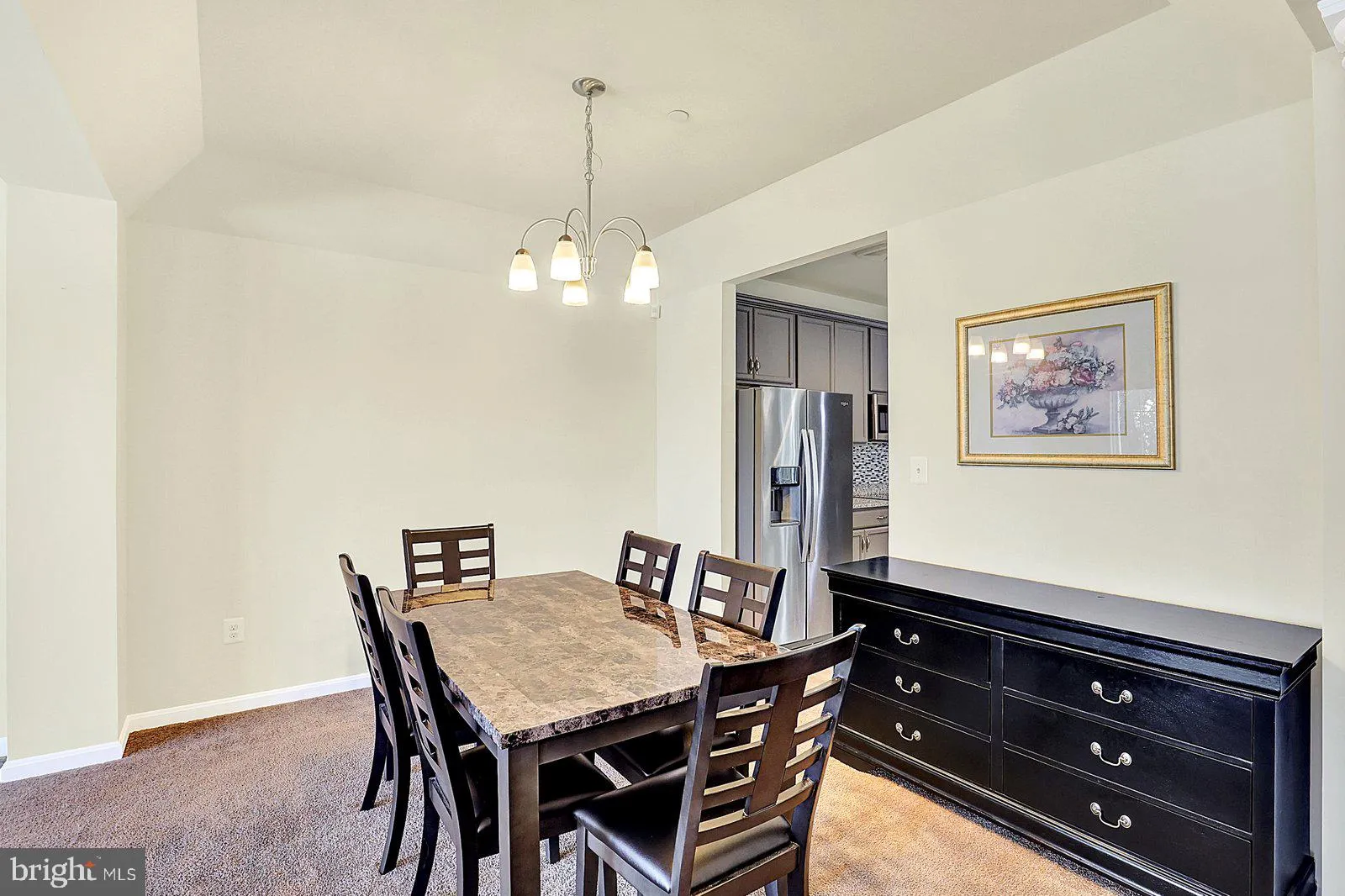 Taneytown, Maryland 21787, United States, 4 Bedrooms Bedrooms, ,3 BathroomsBathrooms,Residential,Coming Soon,153011