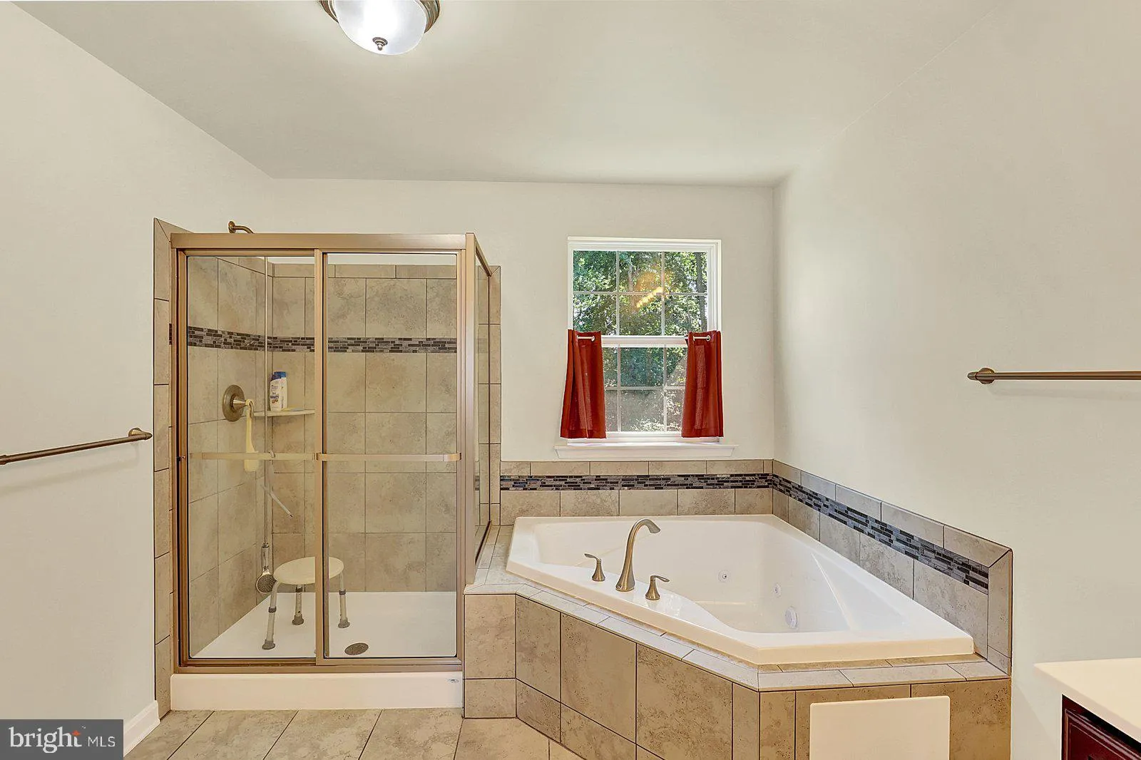 Taneytown, Maryland 21787, United States, 4 Bedrooms Bedrooms, ,3 BathroomsBathrooms,Residential,Coming Soon,153011