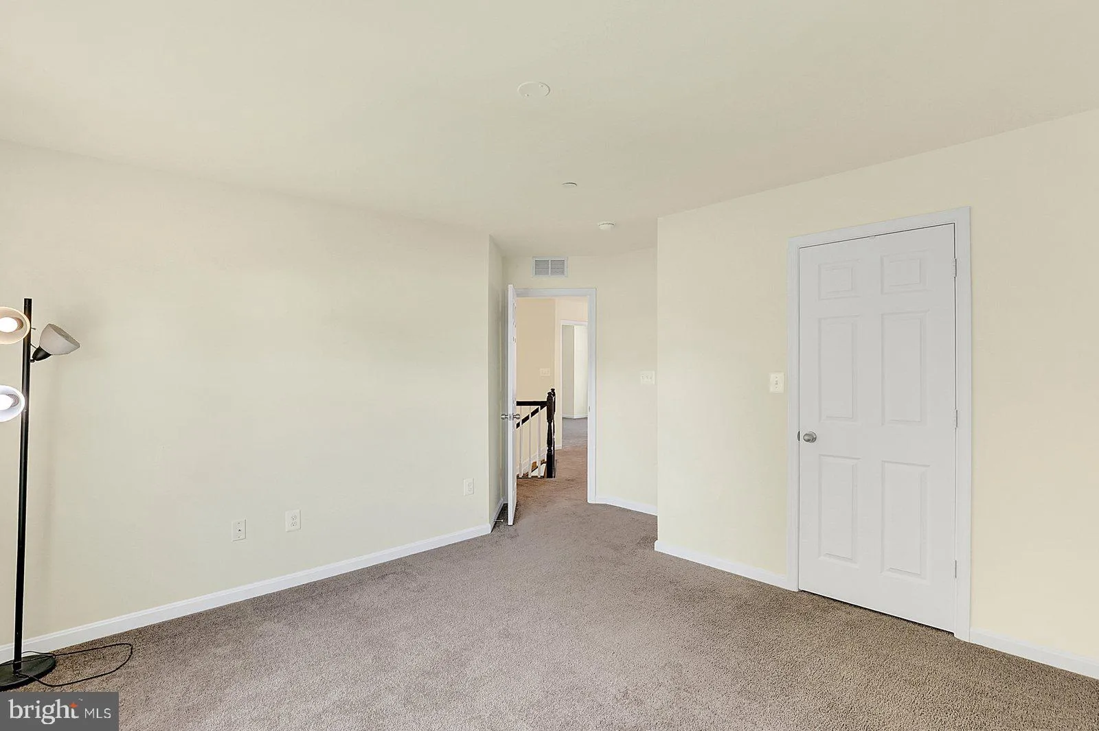 Taneytown, Maryland 21787, United States, 4 Bedrooms Bedrooms, ,3 BathroomsBathrooms,Residential,Coming Soon,153011