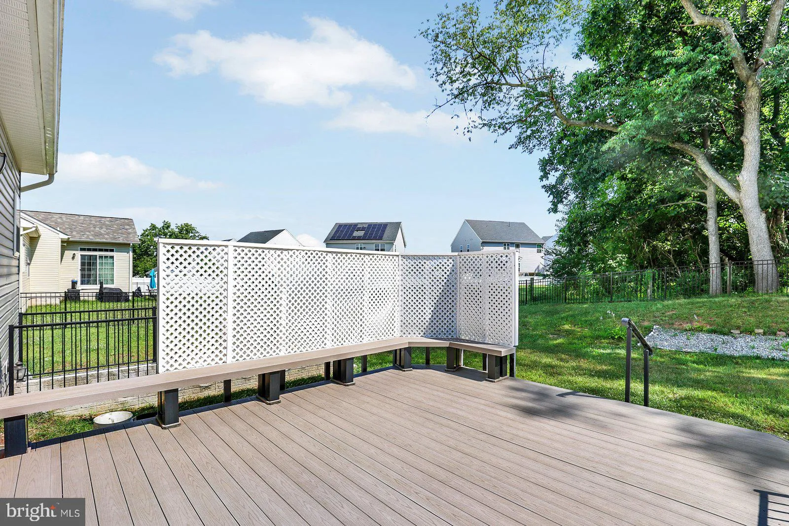 Taneytown, Maryland 21787, United States, 4 Bedrooms Bedrooms, ,3 BathroomsBathrooms,Residential,Coming Soon,153011