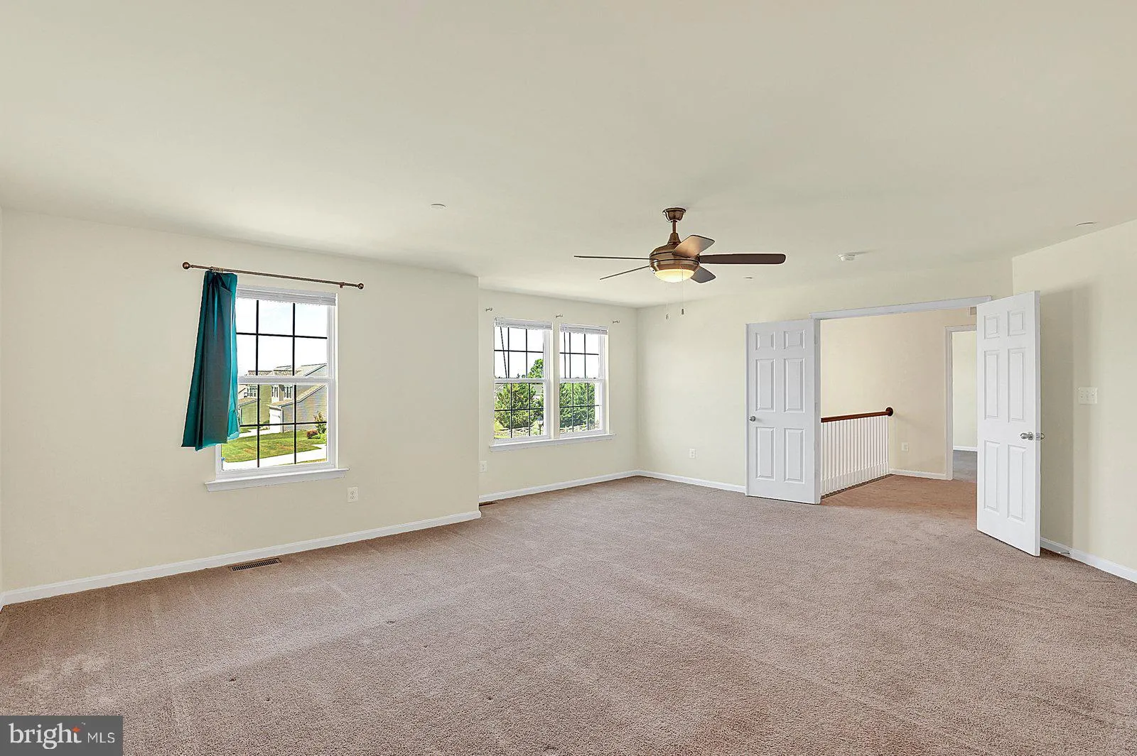 Taneytown, Maryland 21787, United States, 4 Bedrooms Bedrooms, ,3 BathroomsBathrooms,Residential,Coming Soon,153011