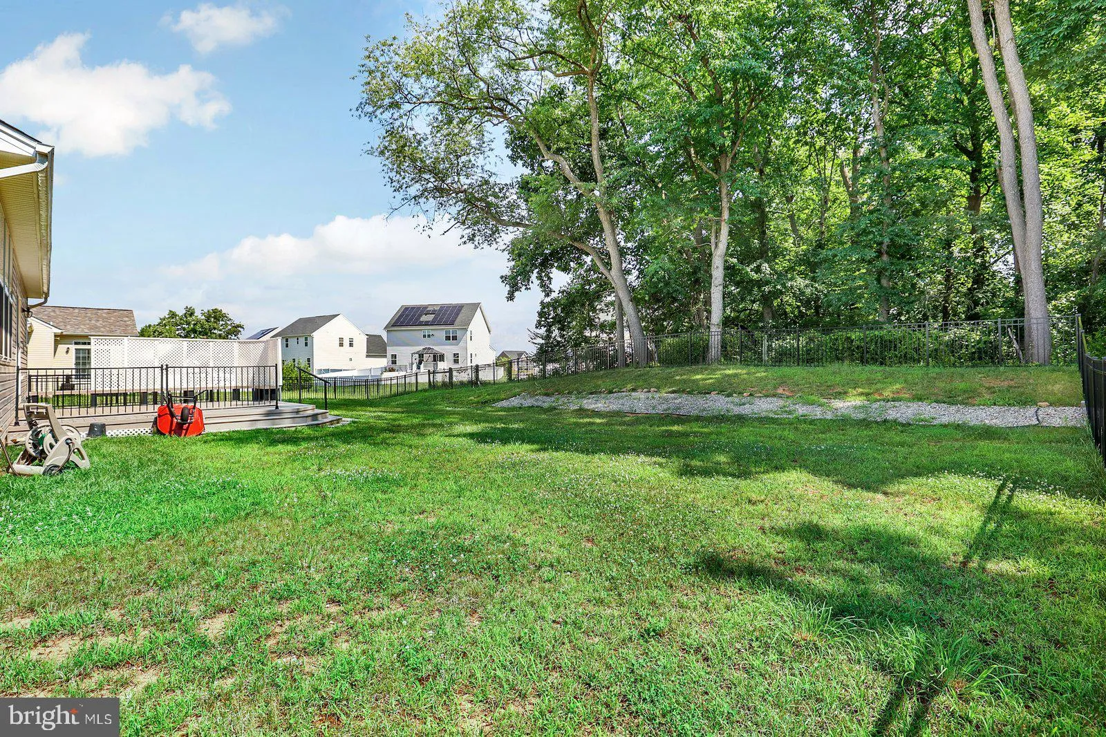 Taneytown, Maryland 21787, United States, 4 Bedrooms Bedrooms, ,3 BathroomsBathrooms,Residential,Coming Soon,153011