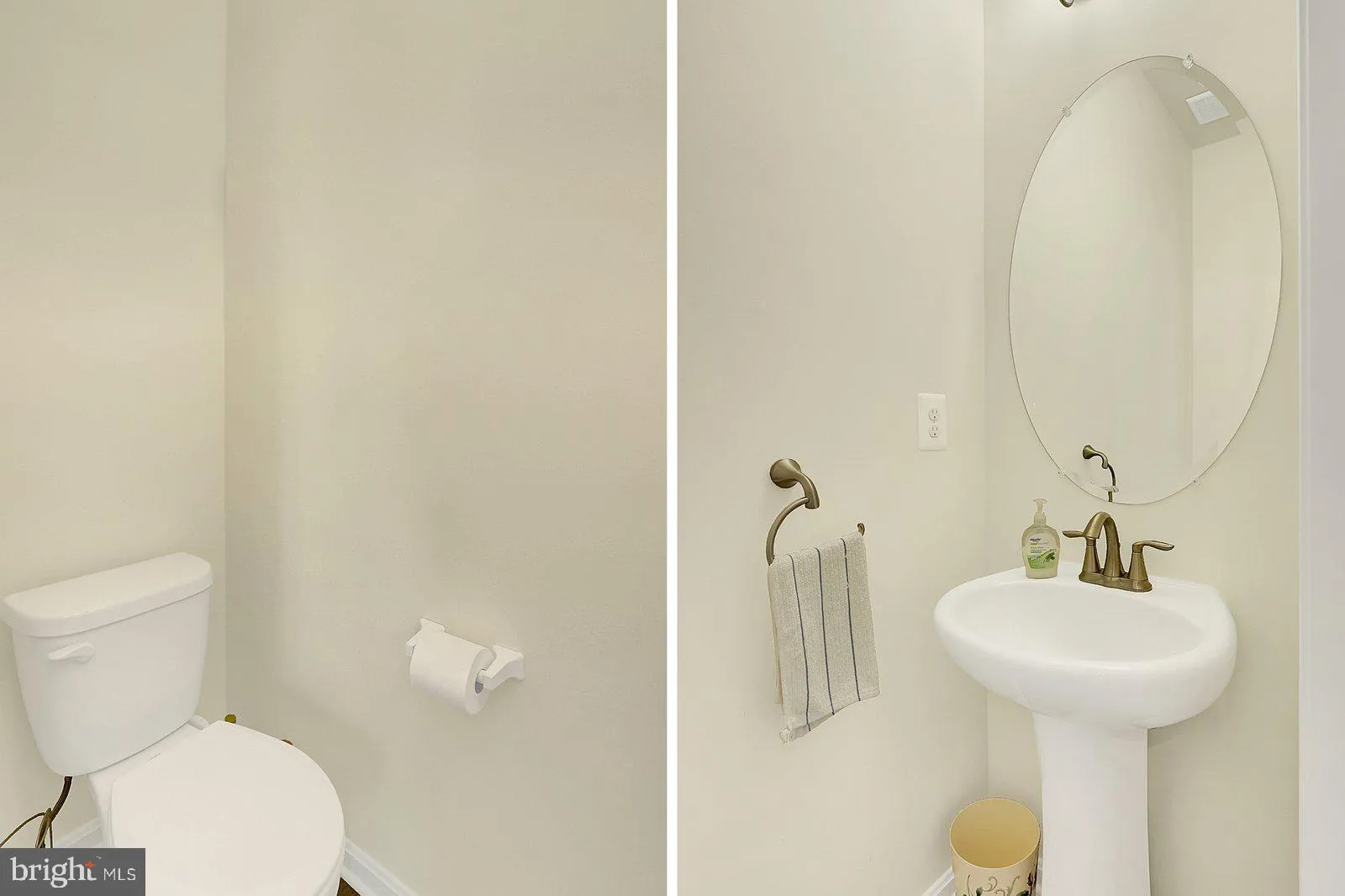 Taneytown, Maryland 21787, United States, 4 Bedrooms Bedrooms, ,3 BathroomsBathrooms,Residential,Coming Soon,153011